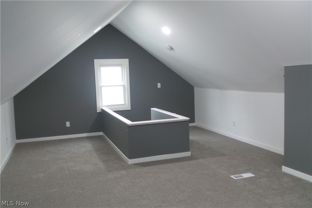 1512 Maplegrove Road South Euclid, OH 44121 - Photo 12 of 16