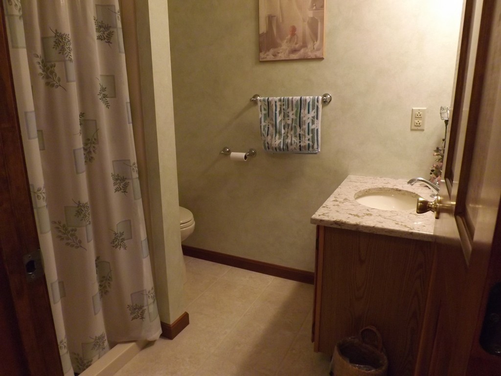 10 Hycrest Road Charlton, MA 01507 - Photo 13 of 30 Gallery Image 13