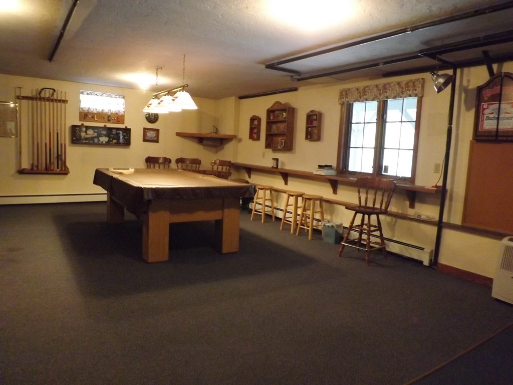 10 Hycrest Road Charlton, MA 01507 - Photo 20 of 30 Gallery Image 20