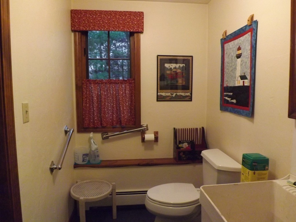 10 Hycrest Road Charlton, MA 01507 - Photo 21 of 30 Gallery Image 21