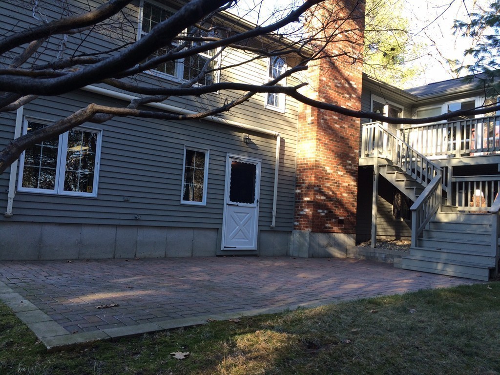 10 Hycrest Road Charlton, MA 01507 - Photo 25 of 30 Gallery Image 25