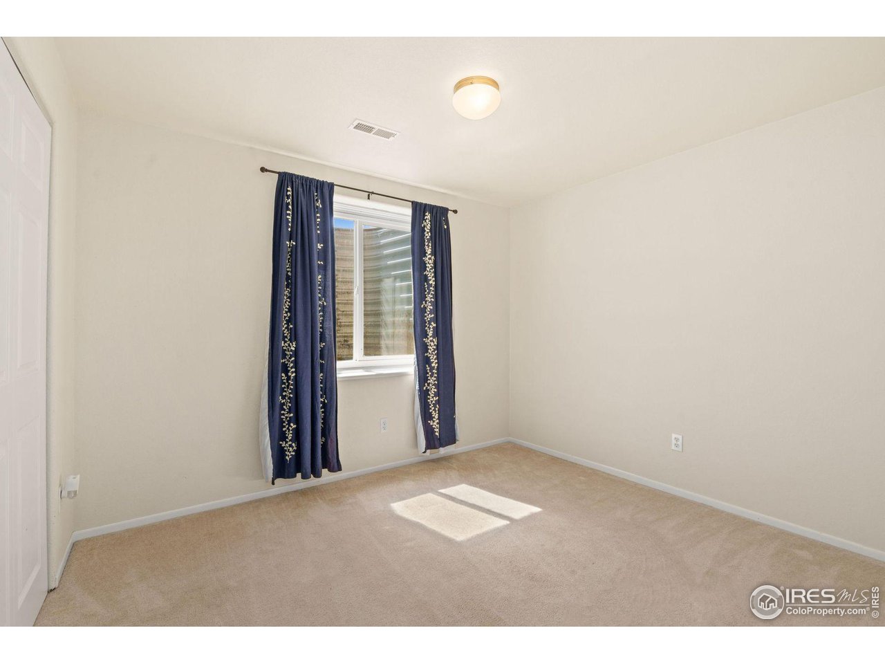 4418 West 30th Street Road Greeley, CO 80634 - Photo 12 of 24 Fourth bedroom, basement level