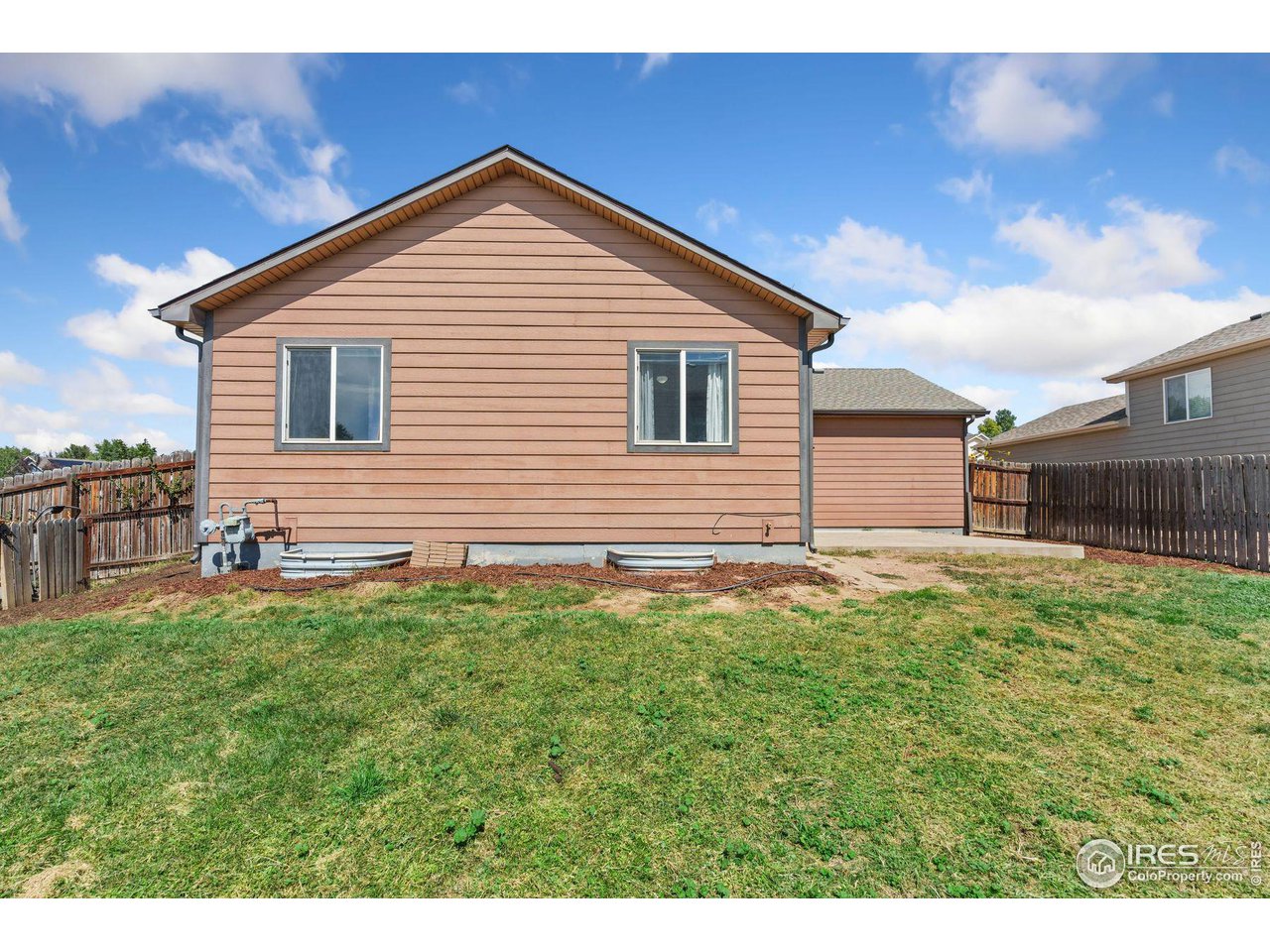 4418 West 30th Street Road Greeley, CO 80634 - Photo 23 of 24 Gallery Image 23