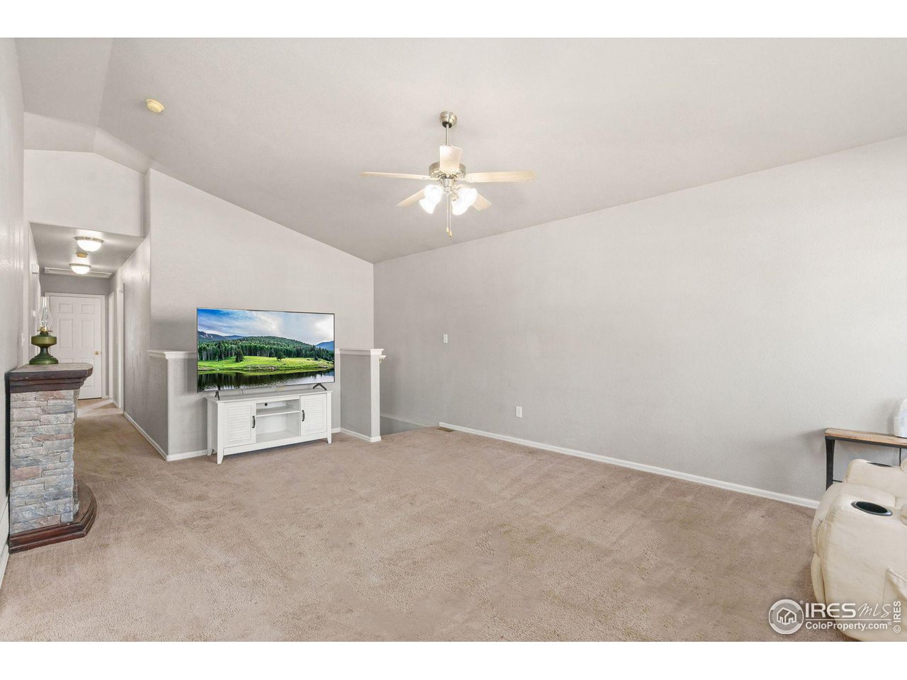 4418 West 30th Street Road Greeley, CO 80634 - Photo 3 of 24 Large great room