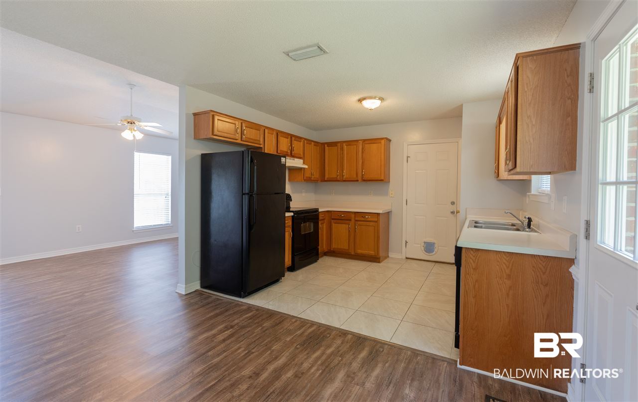 13085 Pointer Drive West Foley, AL 36535 - Photo 7 of 20