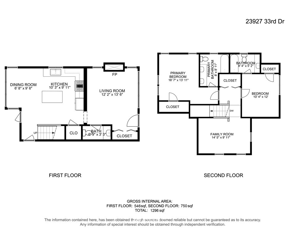 23927 33rd Drive Southeast, Unit 15 Bothell, WA 98021 - Photo 34 of 34