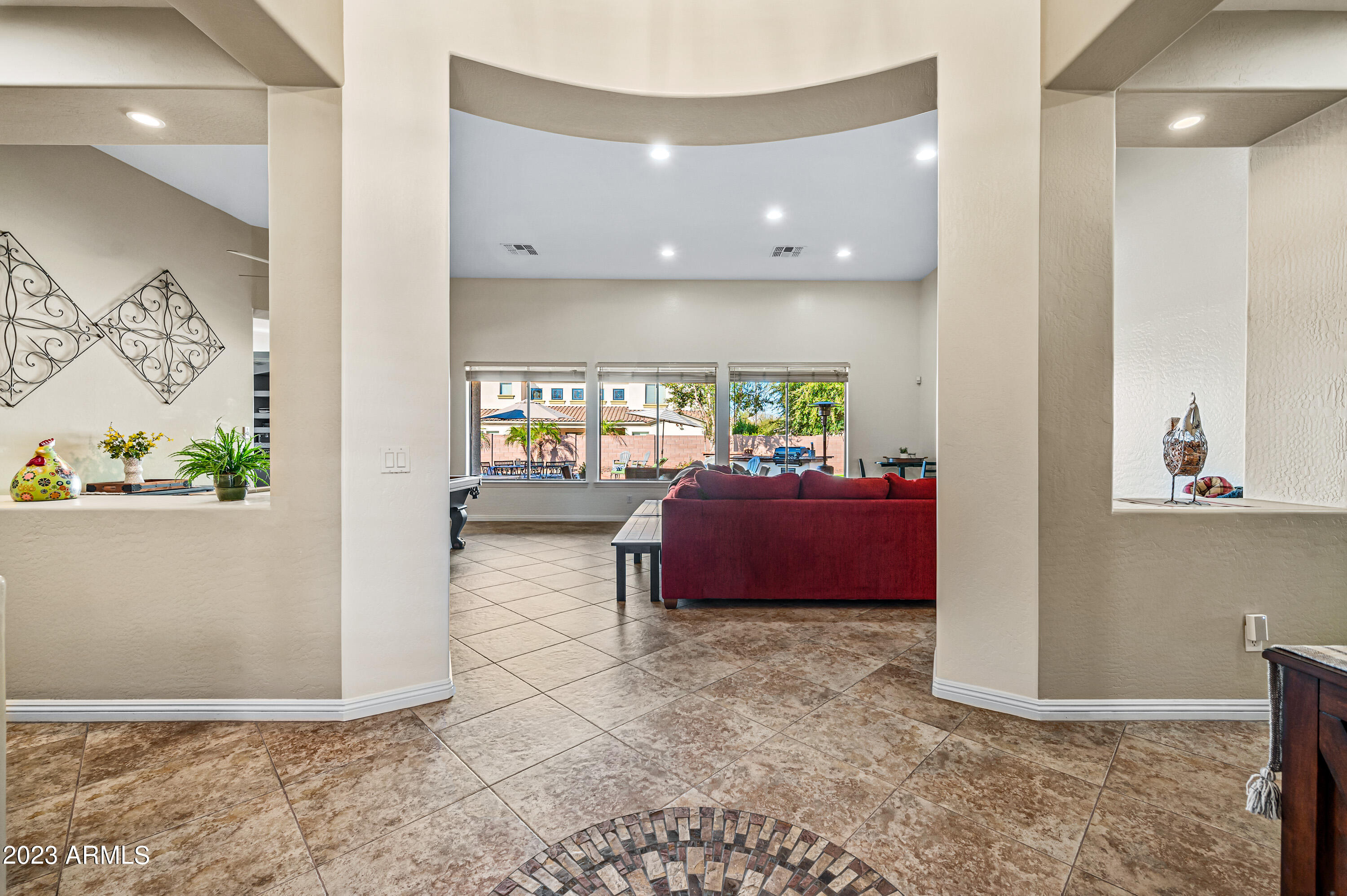 702 East Hopkins Road Gilbert, AZ 85295 - Photo 11 of 78 9-ocupix-702EHR