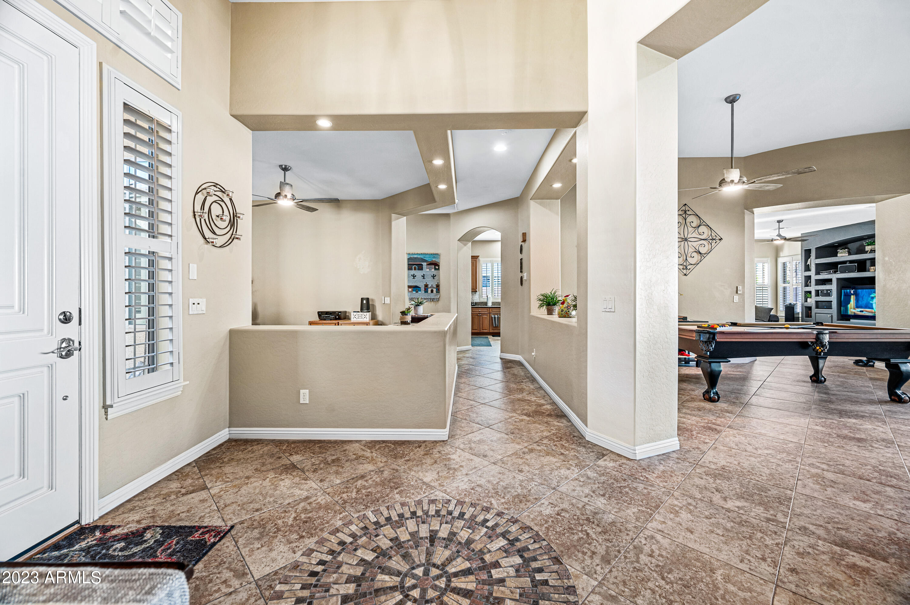 702 East Hopkins Road Gilbert, AZ 85295 - Photo 12 of 78 83-ocupix-702EHR