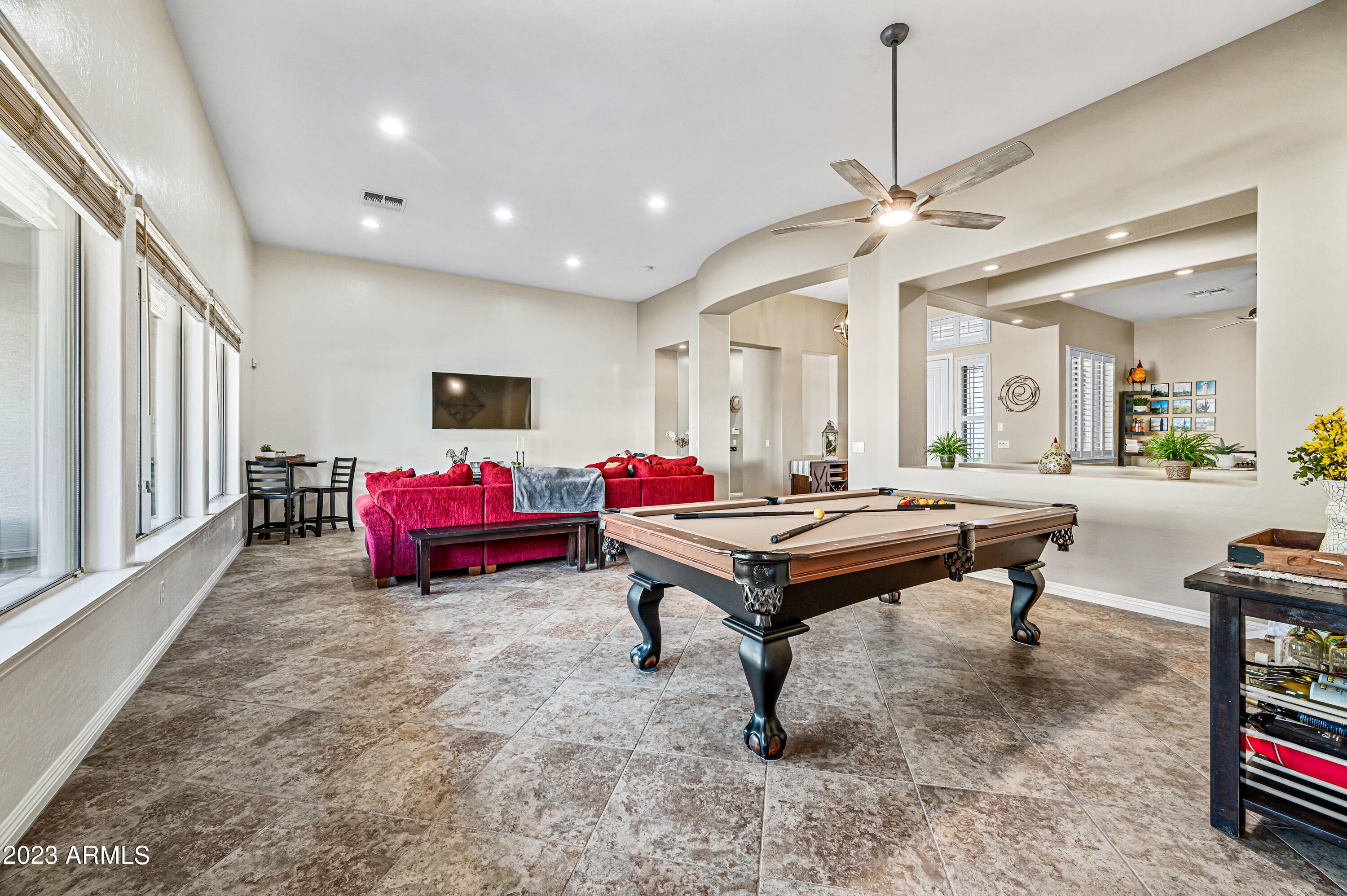 702 East Hopkins Road Gilbert, AZ 85295 - Photo 13 of 78 15-ocupix-702EHR