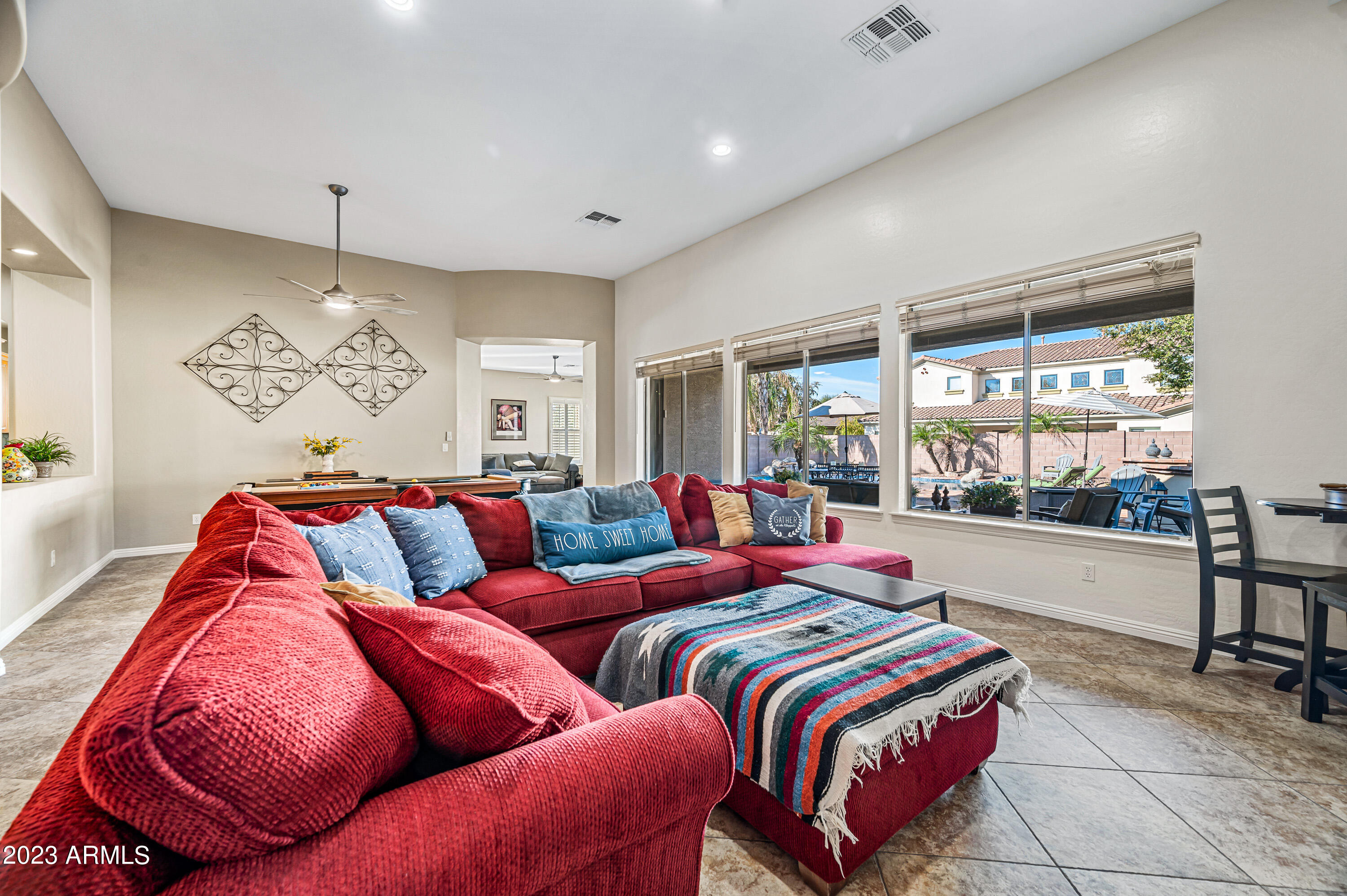 702 East Hopkins Road Gilbert, AZ 85295 - Photo 14 of 78 11-ocupix-702EHR