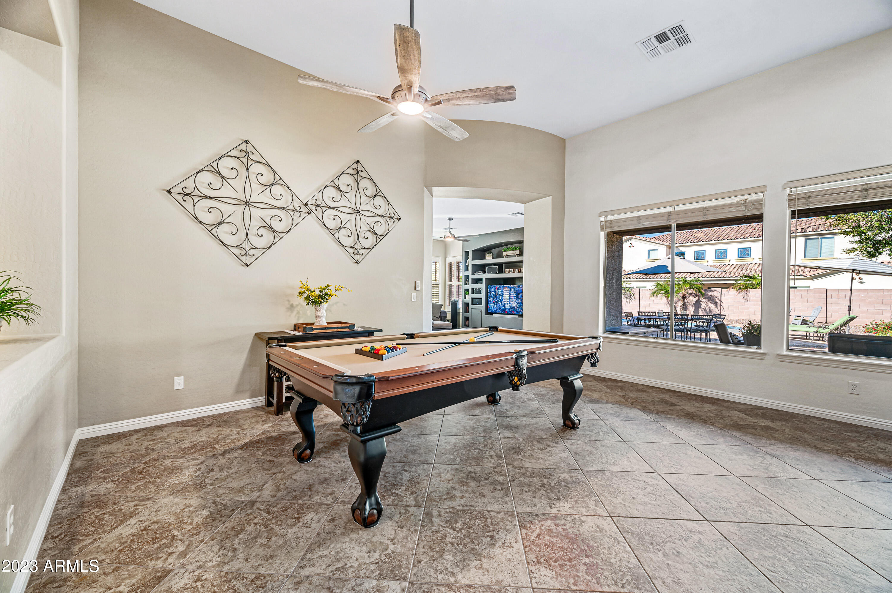 702 East Hopkins Road Gilbert, AZ 85295 - Photo 15 of 78 12-ocupix-702EHR