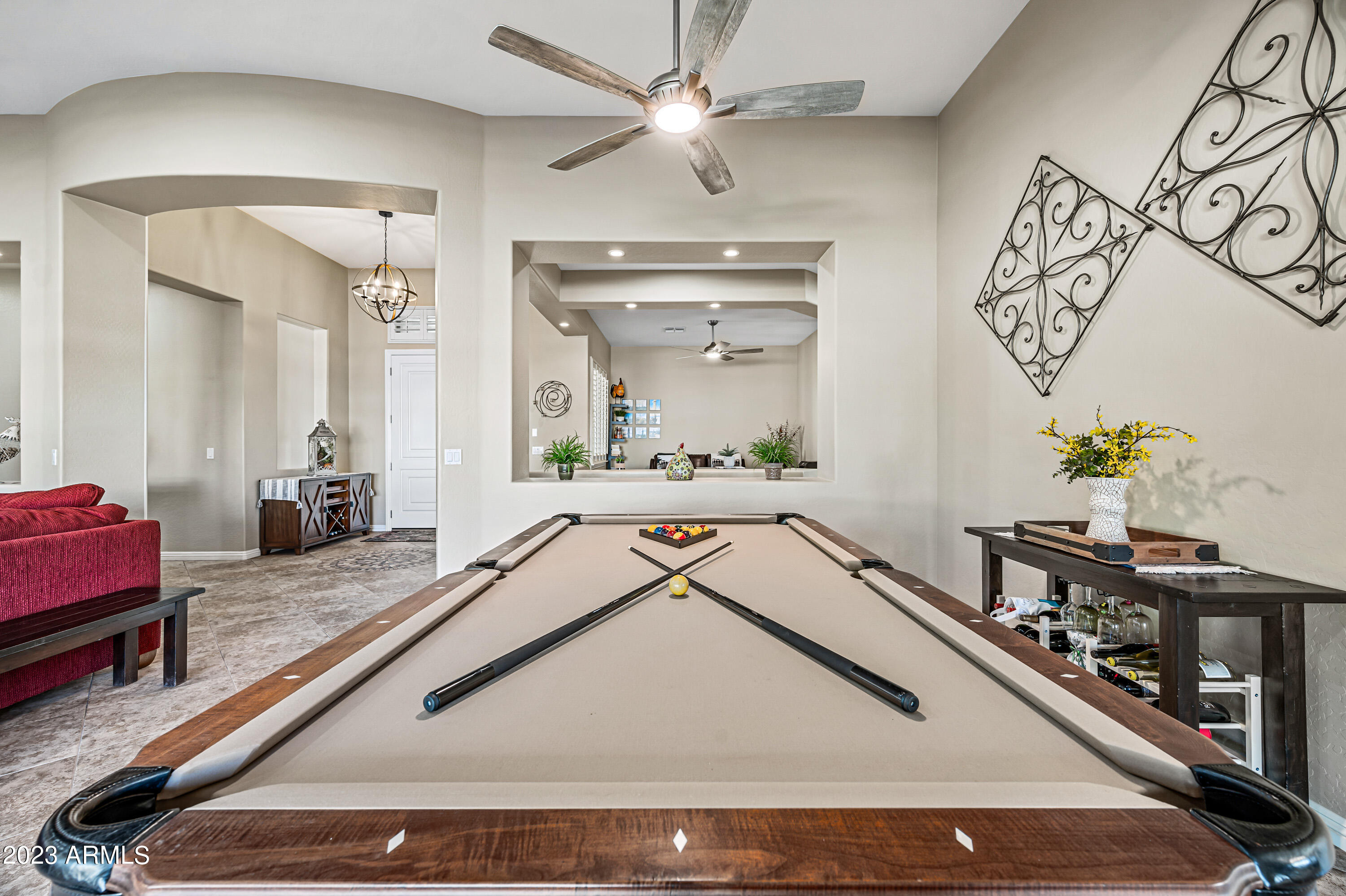 702 East Hopkins Road Gilbert, AZ 85295 - Photo 16 of 78 13-ocupix-702EHR