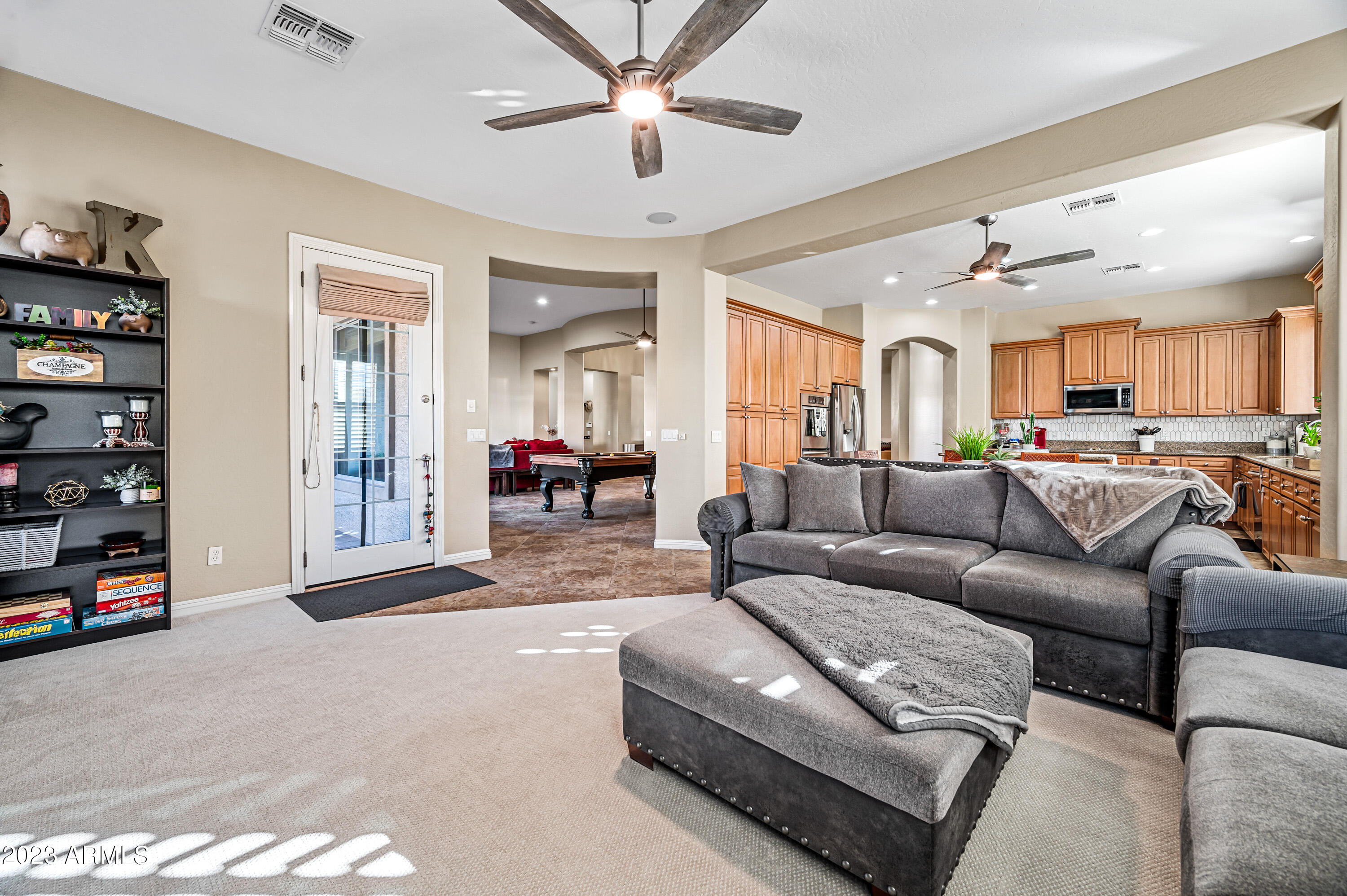 702 East Hopkins Road Gilbert, AZ 85295 - Photo 19 of 78 18-ocupix-702EHR