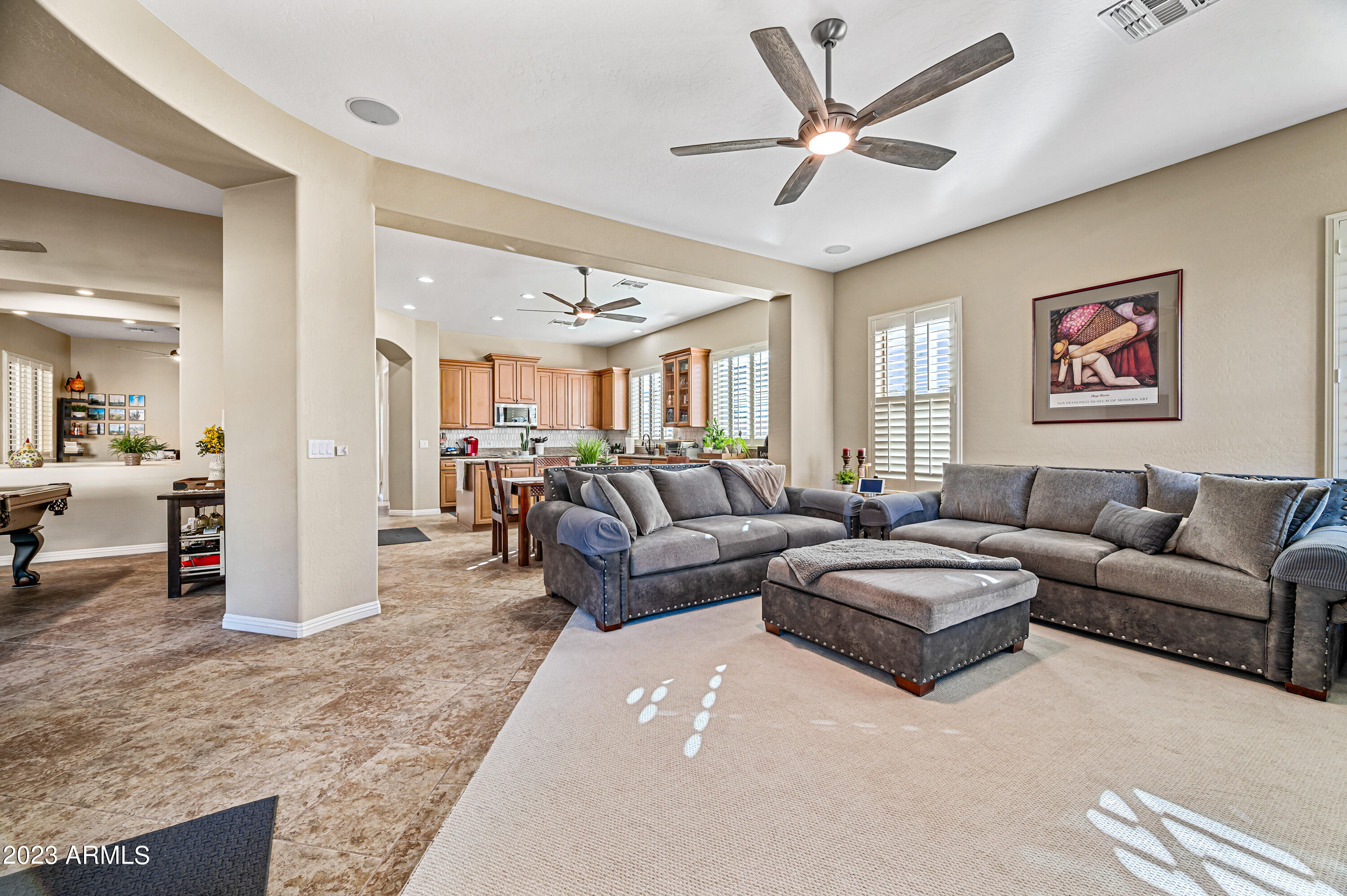 702 East Hopkins Road Gilbert, AZ 85295 - Photo 20 of 78 50-ocupix-702EHR