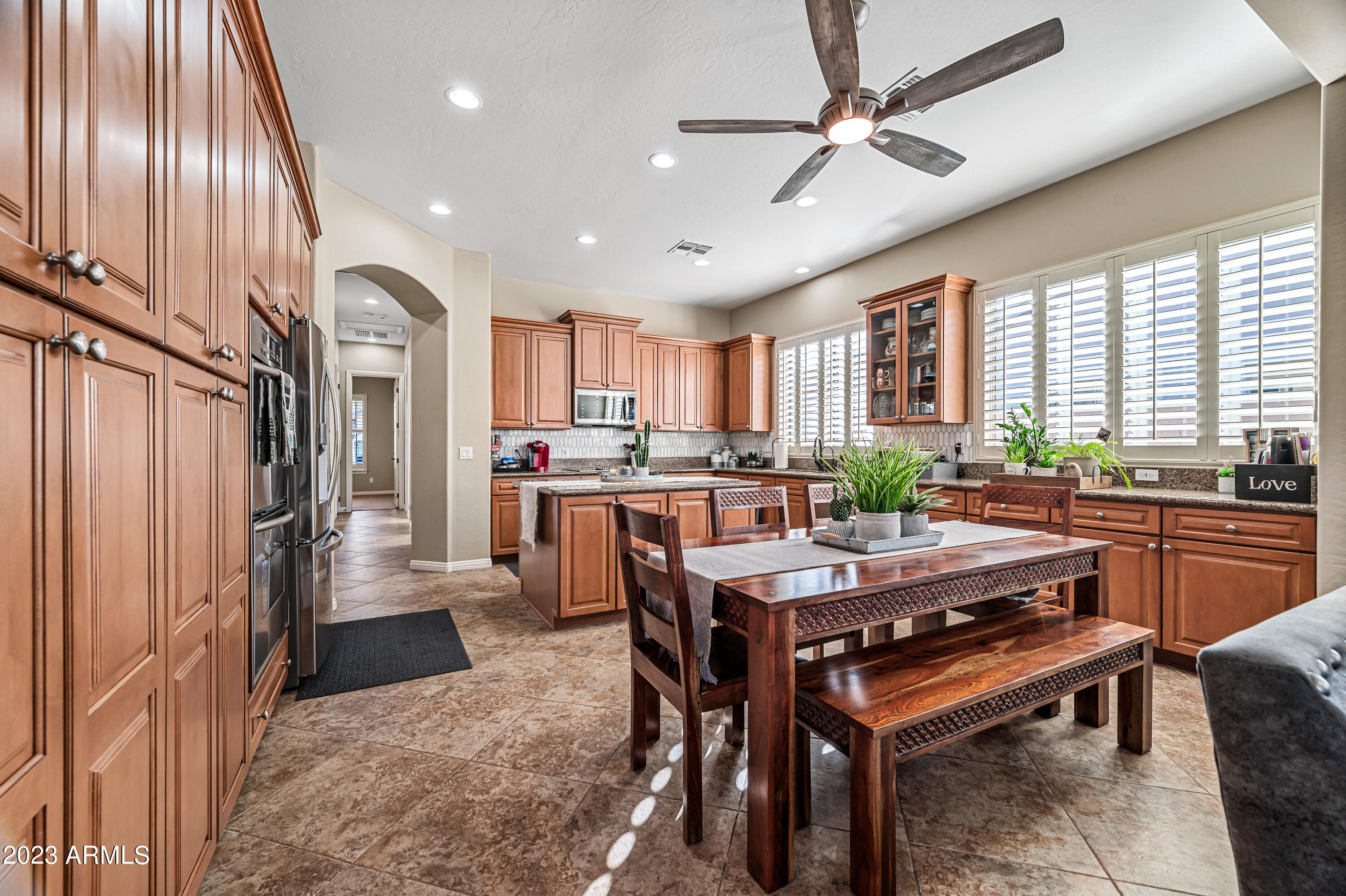 702 East Hopkins Road Gilbert, AZ 85295 - Photo 21 of 78 51-ocupix-702EHR