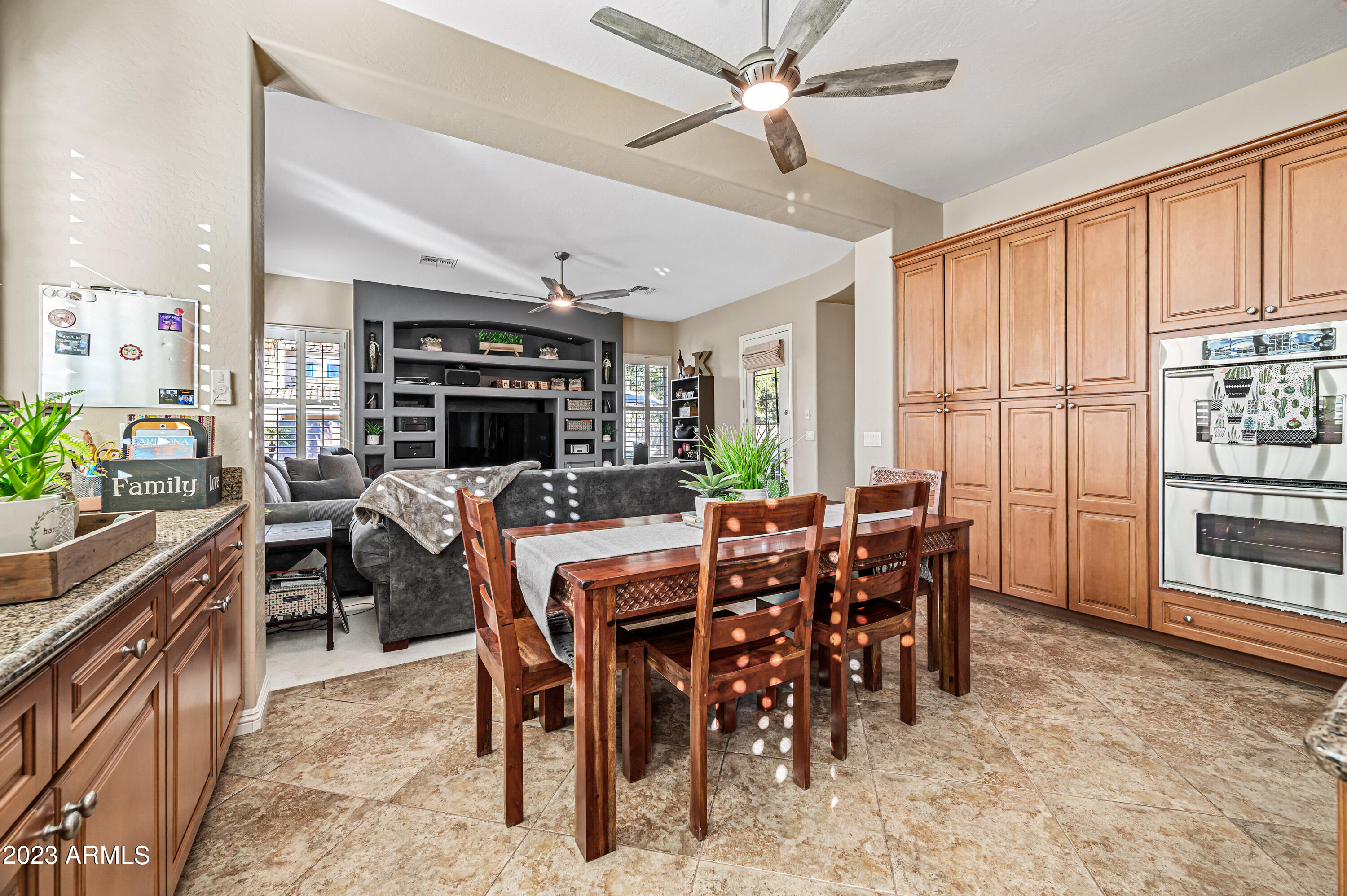 702 East Hopkins Road Gilbert, AZ 85295 - Photo 22 of 78 53-ocupix-702EHR