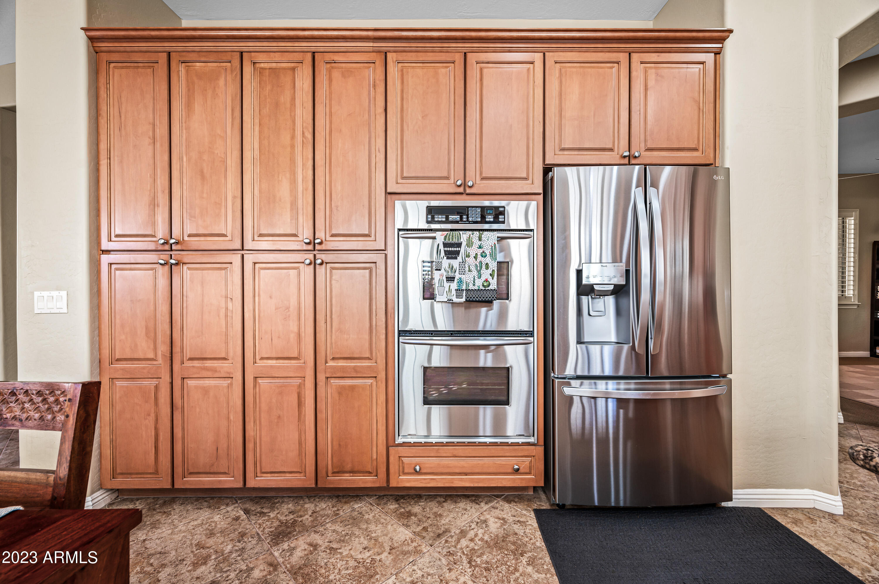 702 East Hopkins Road Gilbert, AZ 85295 - Photo 25 of 78 56-ocupix-702EHR