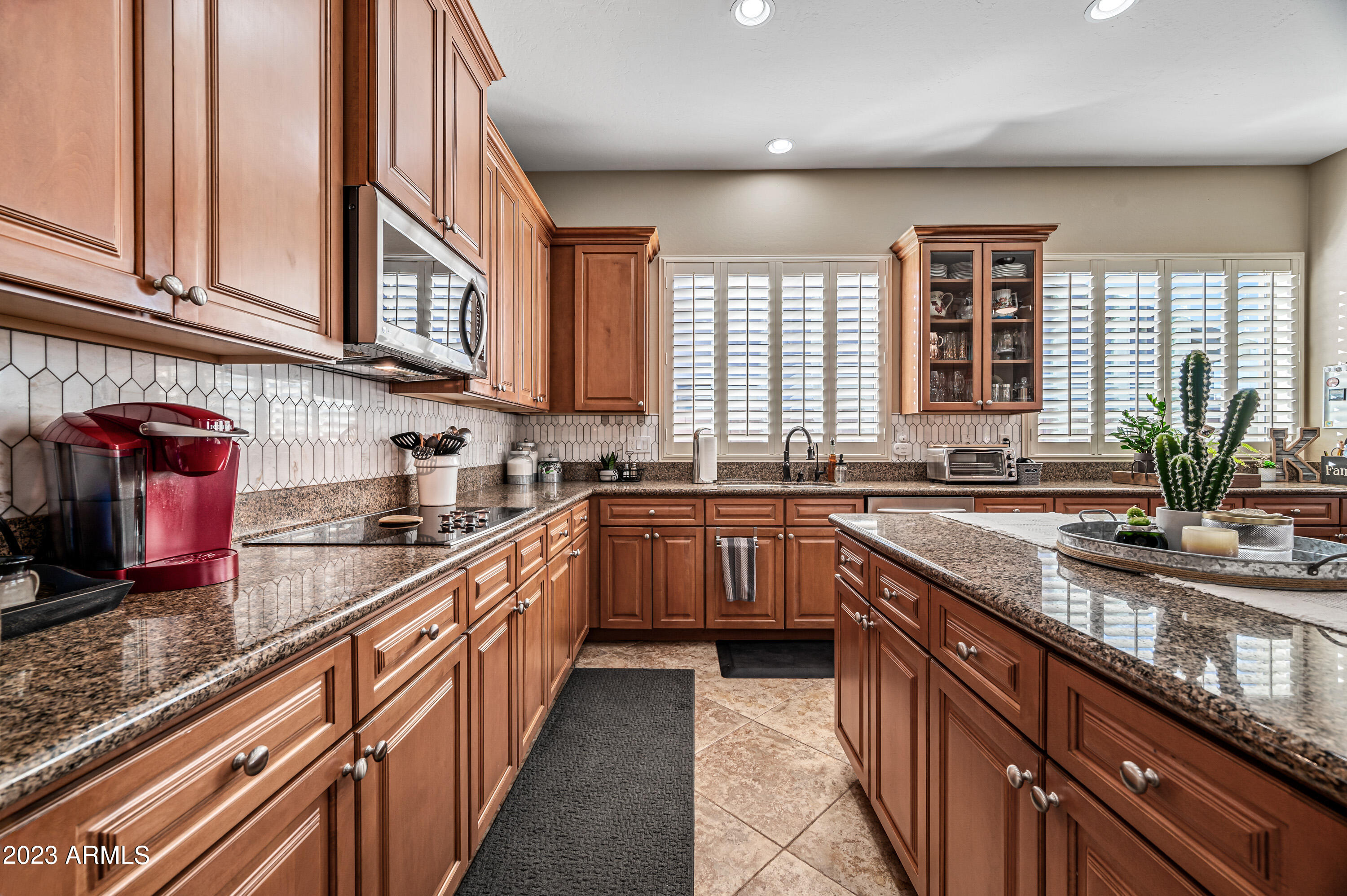 702 East Hopkins Road Gilbert, AZ 85295 - Photo 26 of 78 57-ocupix-702EHR