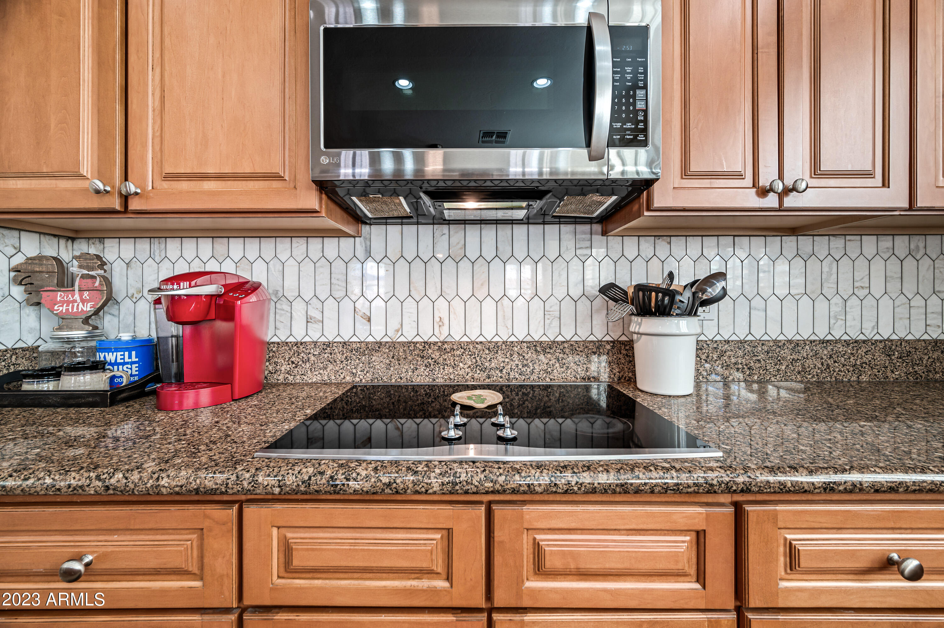 702 East Hopkins Road Gilbert, AZ 85295 - Photo 28 of 78 58-ocupix-702EHR