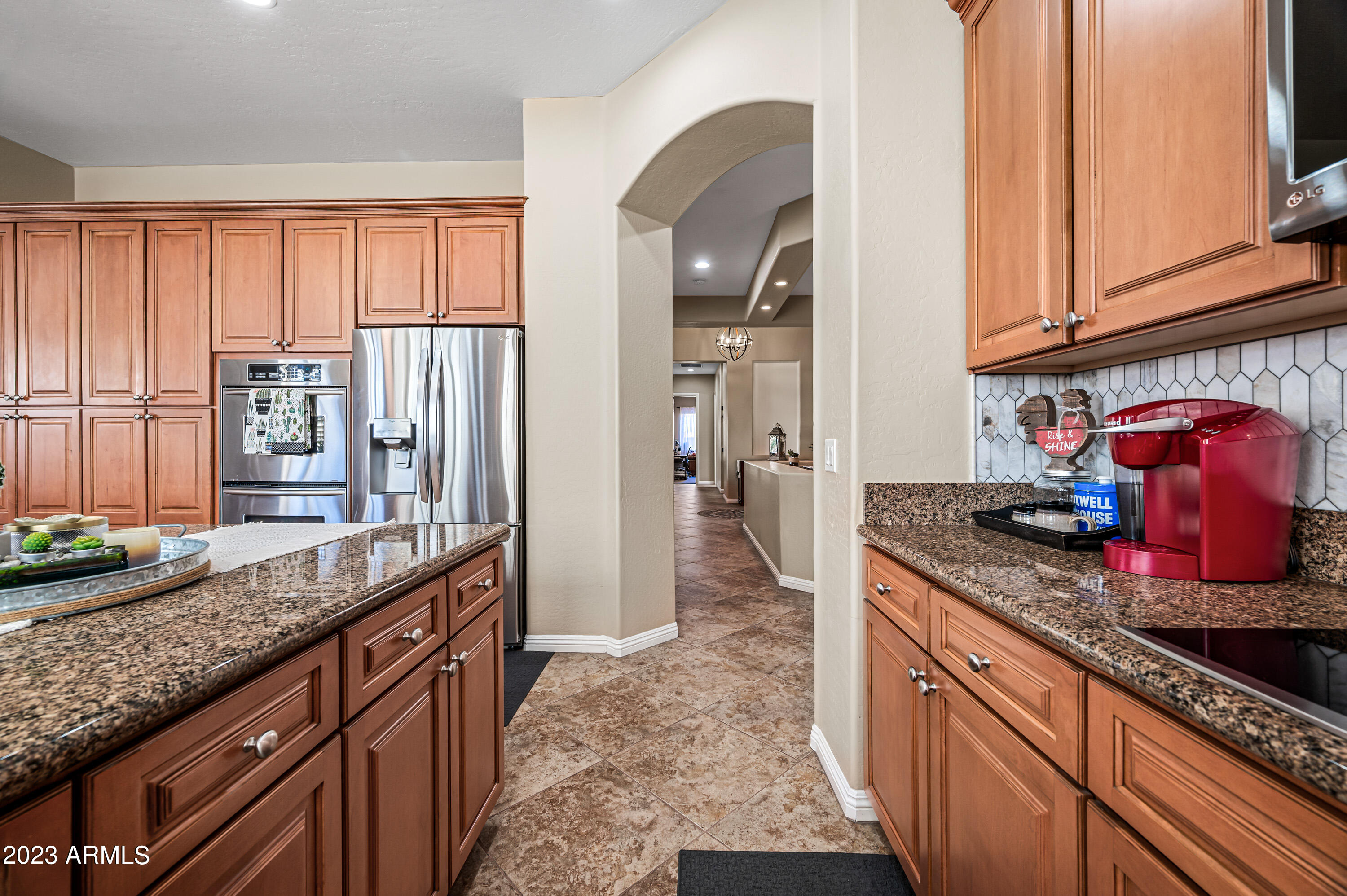 702 East Hopkins Road Gilbert, AZ 85295 - Photo 29 of 78 59-ocupix-702EHR