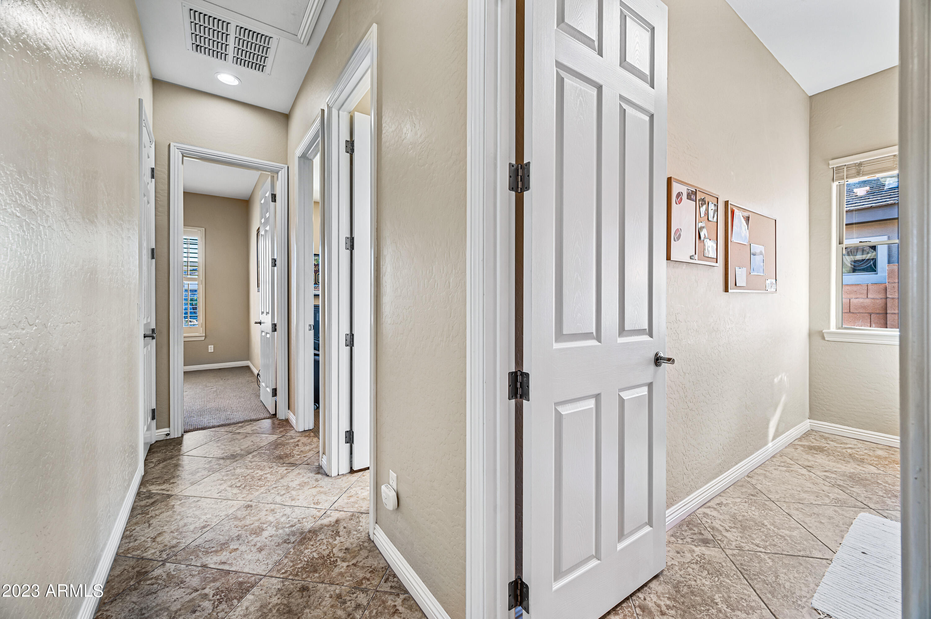 702 East Hopkins Road Gilbert, AZ 85295 - Photo 30 of 78 85-ocupix-702EHR
