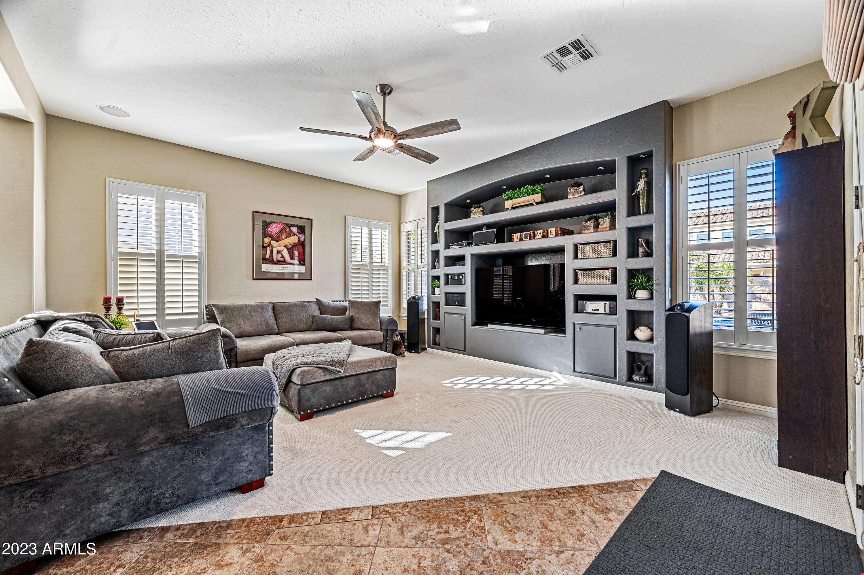 702 East Hopkins Road Gilbert, AZ 85295 - Photo 3 of 78 16-ocupix-702EHR