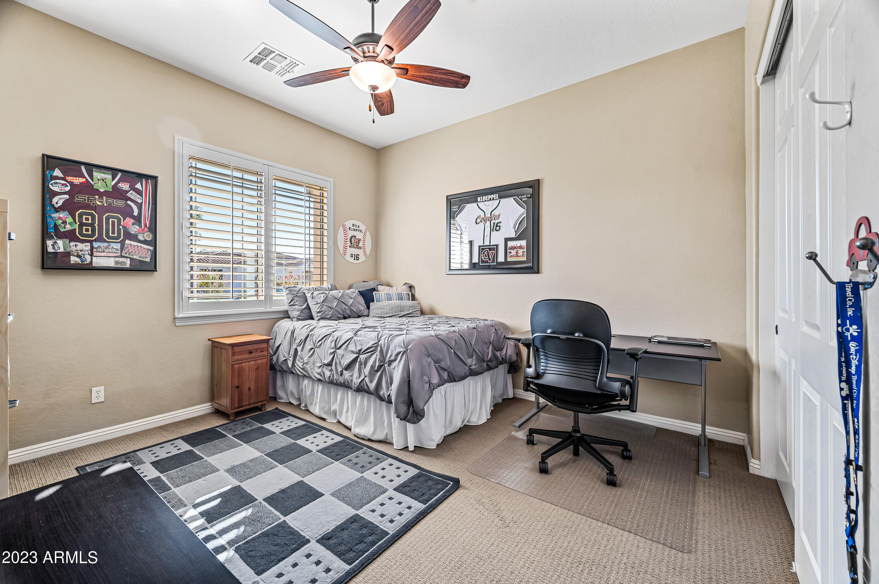 702 East Hopkins Road Gilbert, AZ 85295 - Photo 32 of 78 87-ocupix-702EHR