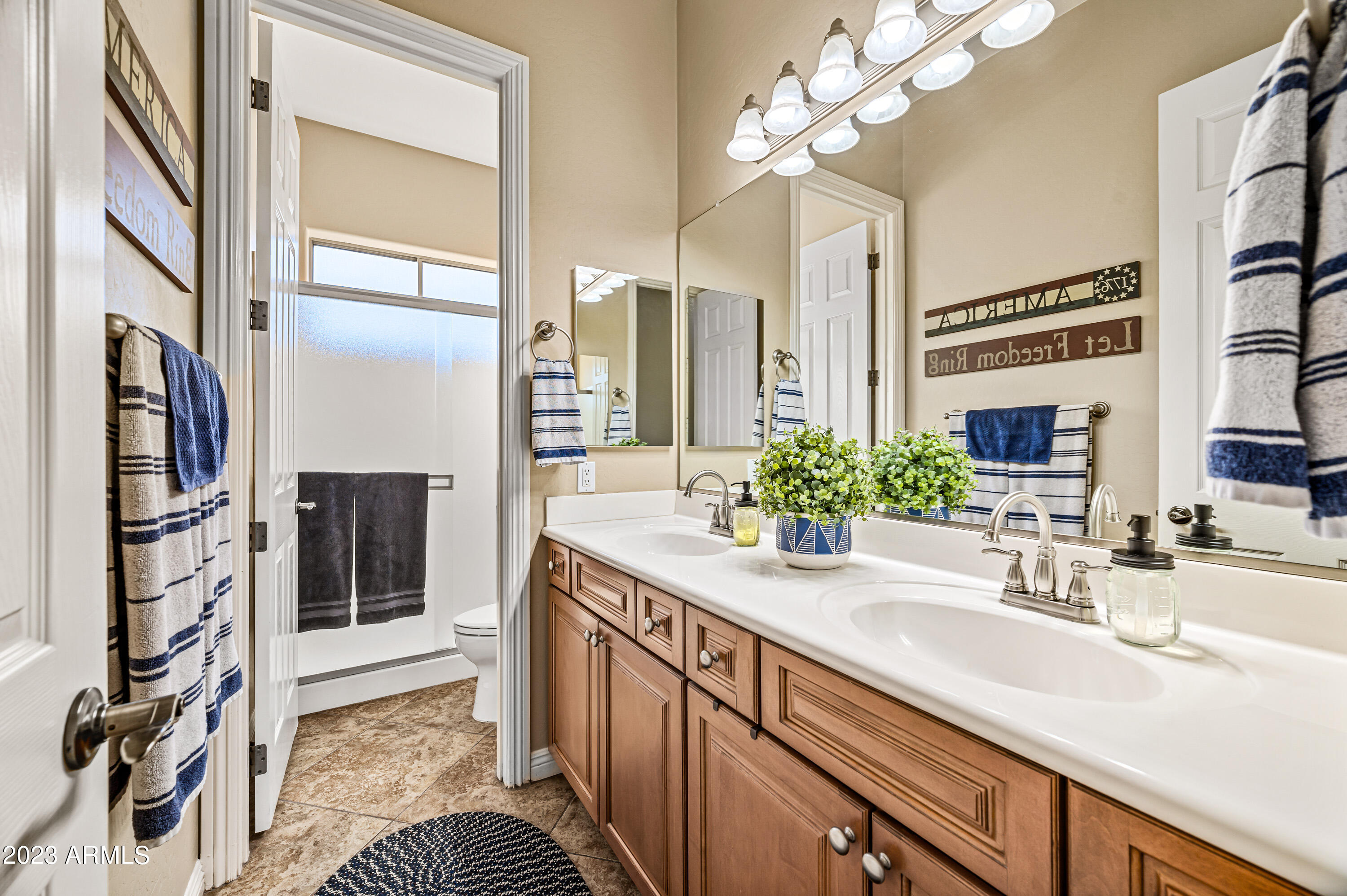 702 East Hopkins Road Gilbert, AZ 85295 - Photo 33 of 78 88-ocupix-702EHR