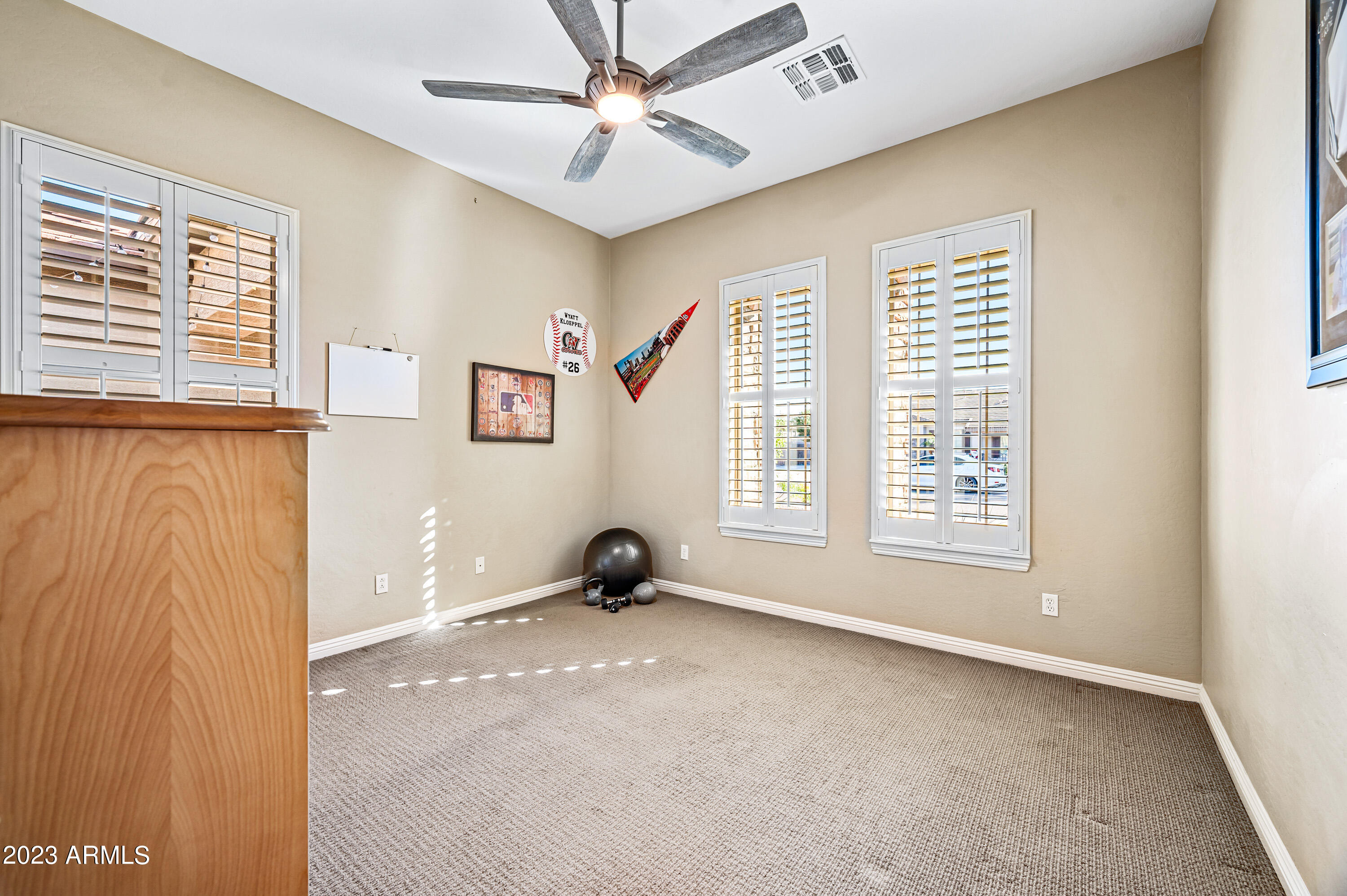 702 East Hopkins Road Gilbert, AZ 85295 - Photo 34 of 78 86-ocupix-702EHR