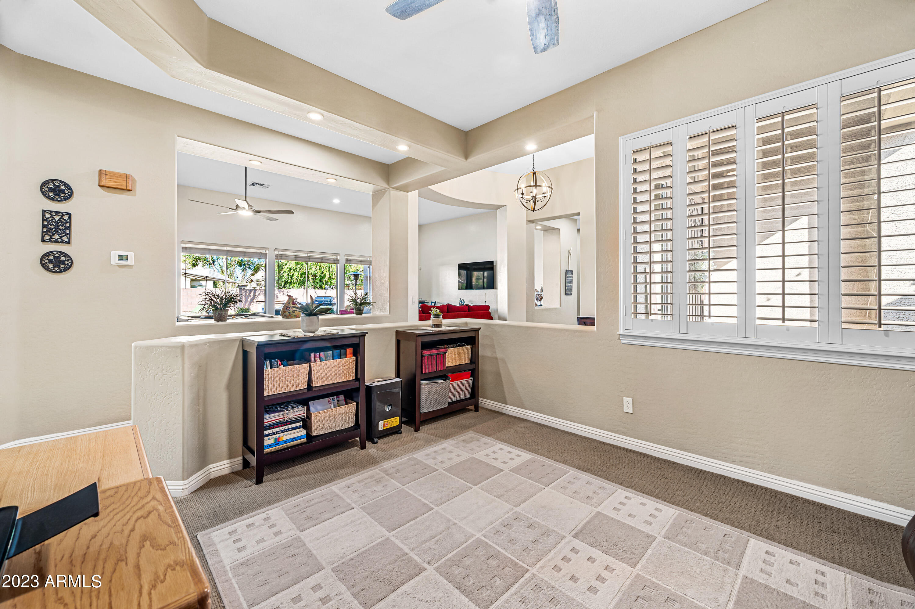 702 East Hopkins Road Gilbert, AZ 85295 - Photo 35 of 78 64-ocupix-702EHR