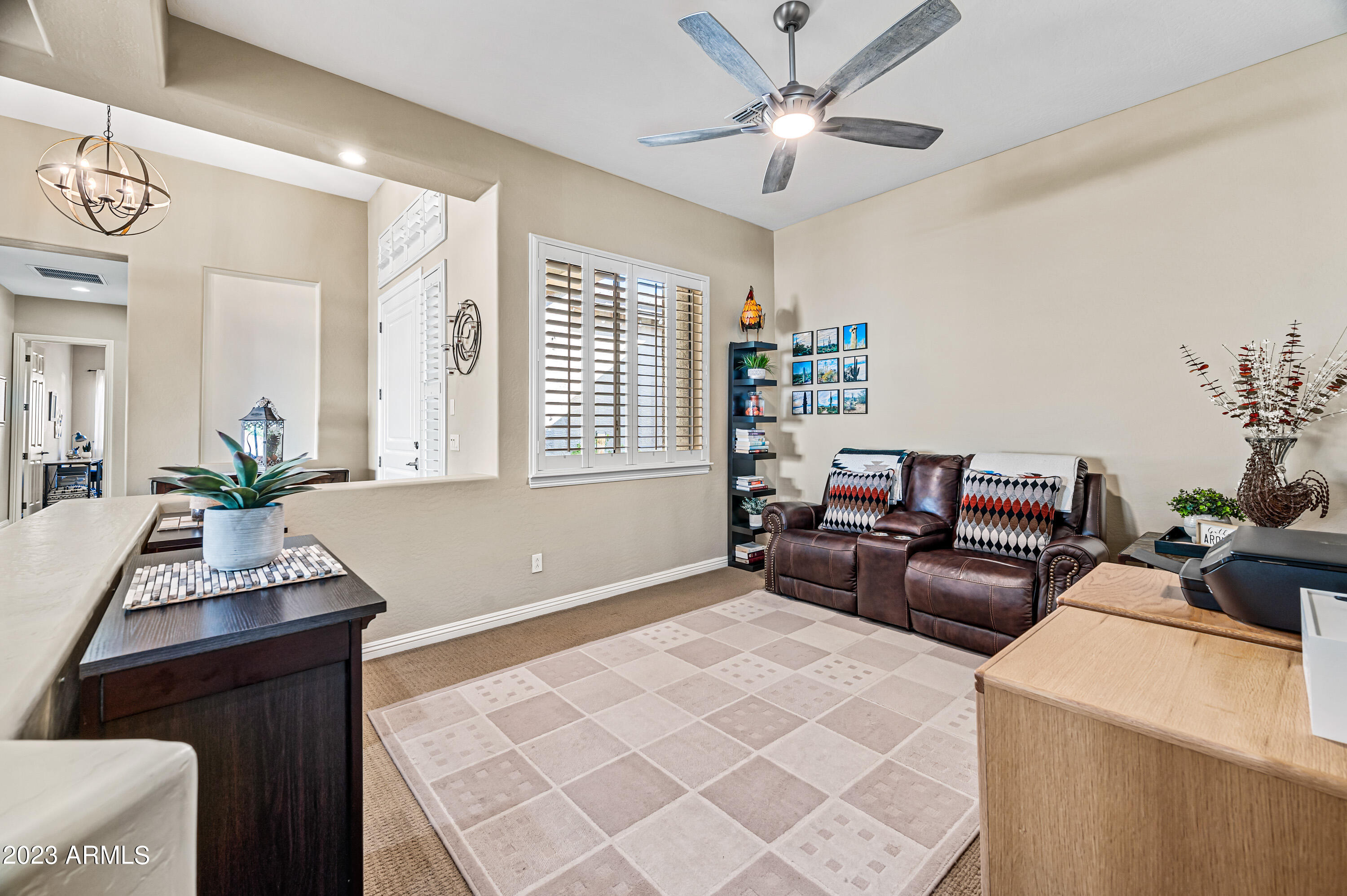 702 East Hopkins Road Gilbert, AZ 85295 - Photo 36 of 78 63-ocupix-702EHR