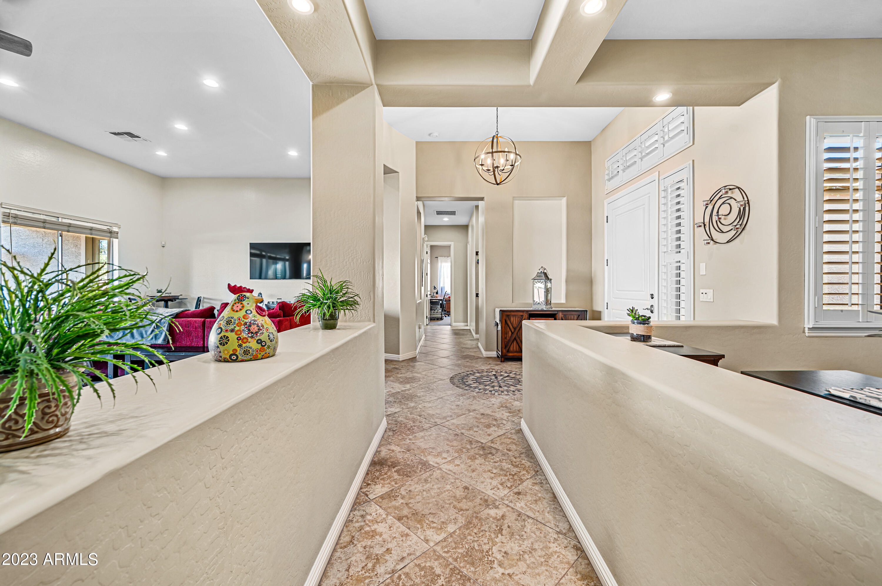 702 East Hopkins Road Gilbert, AZ 85295 - Photo 37 of 78 61-ocupix-702EHR