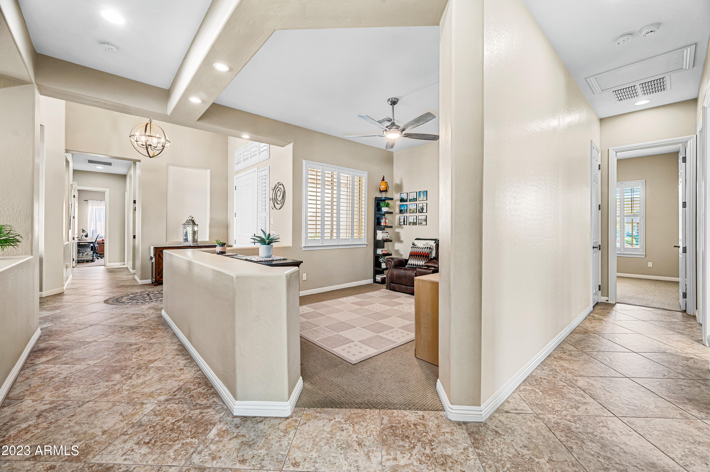 702 East Hopkins Road Gilbert, AZ 85295 - Photo 38 of 78 84-ocupix-702EHR