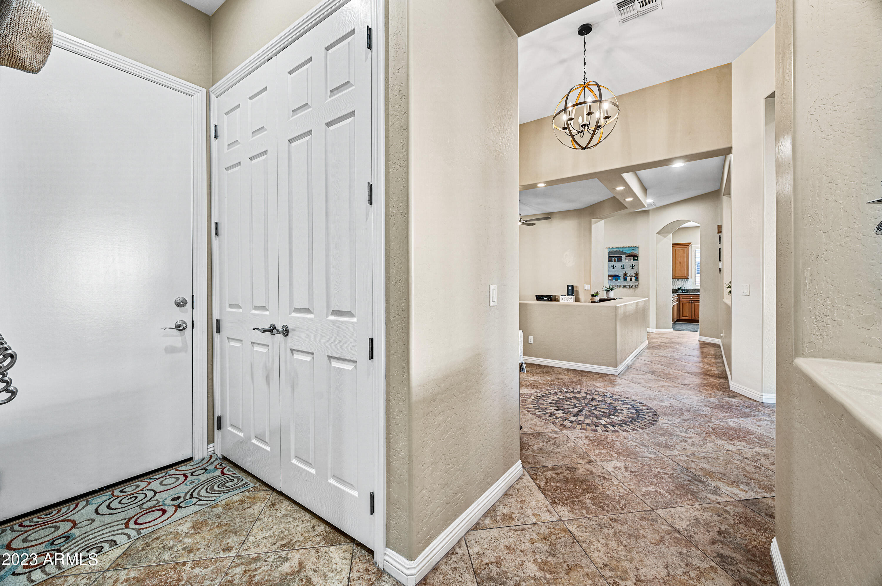 702 East Hopkins Road Gilbert, AZ 85295 - Photo 39 of 78 79-ocupix-702EHR