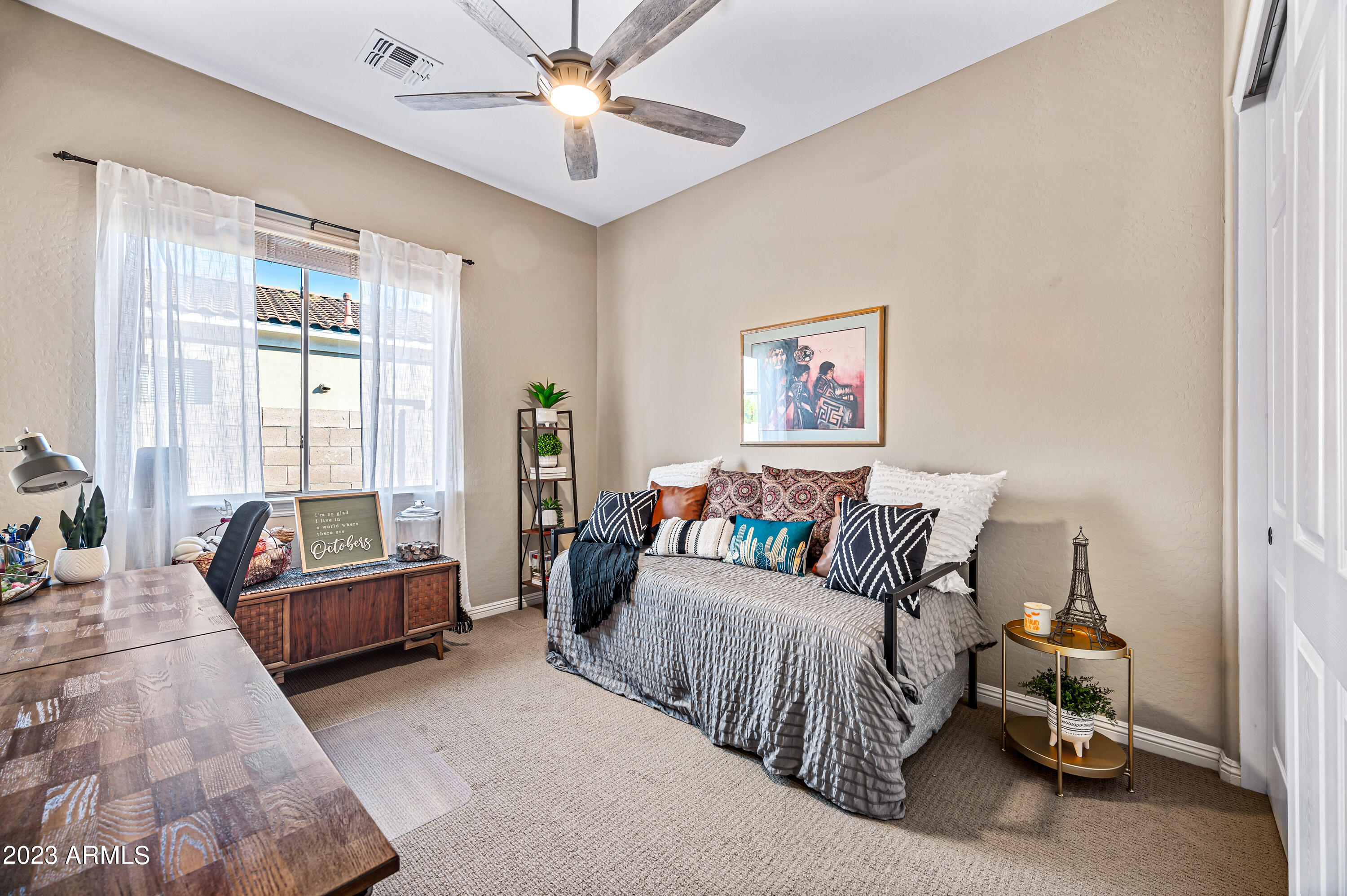 702 East Hopkins Road Gilbert, AZ 85295 - Photo 40 of 78 77-ocupix-702EHR