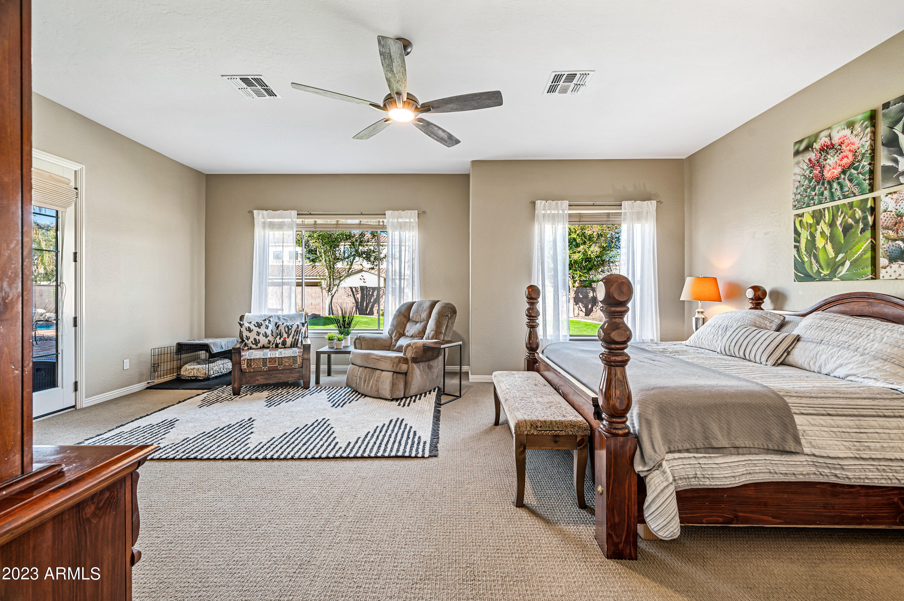 702 East Hopkins Road Gilbert, AZ 85295 - Photo 4 of 78 75-ocupix-702EHR