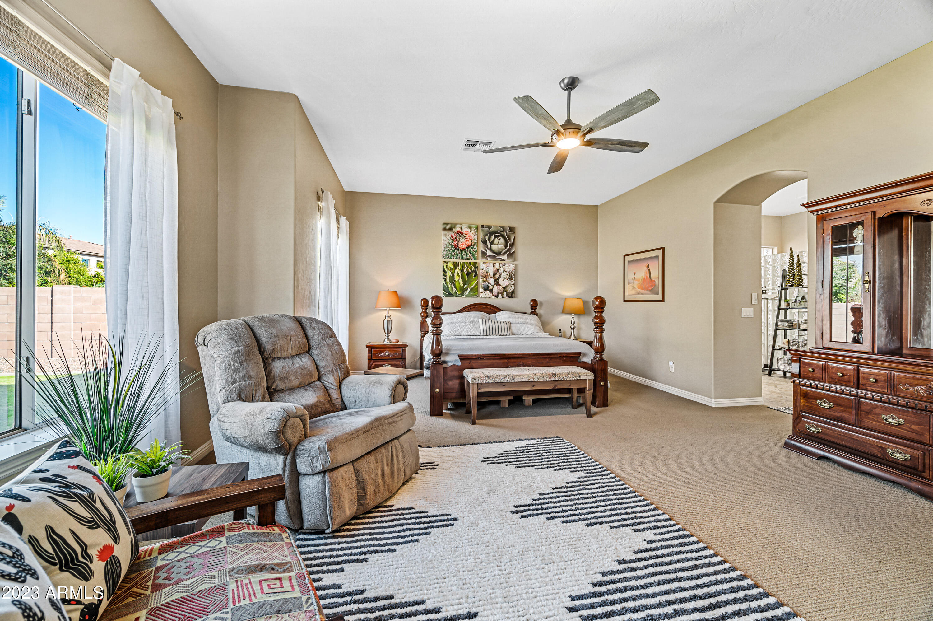 702 East Hopkins Road Gilbert, AZ 85295 - Photo 41 of 78 68-ocupix-702EHR