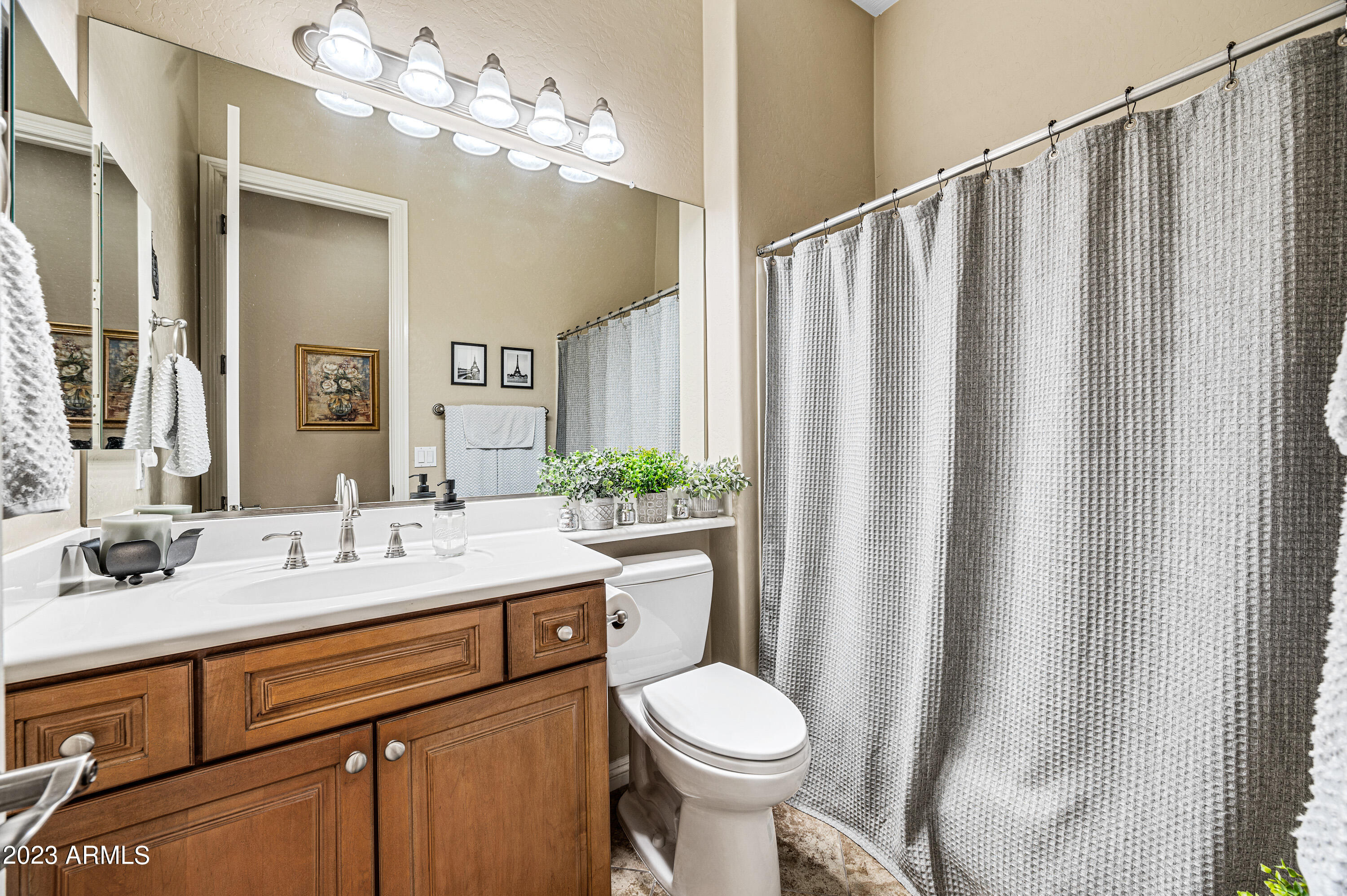 702 East Hopkins Road Gilbert, AZ 85295 - Photo 43 of 78 78-ocupix-702EHR