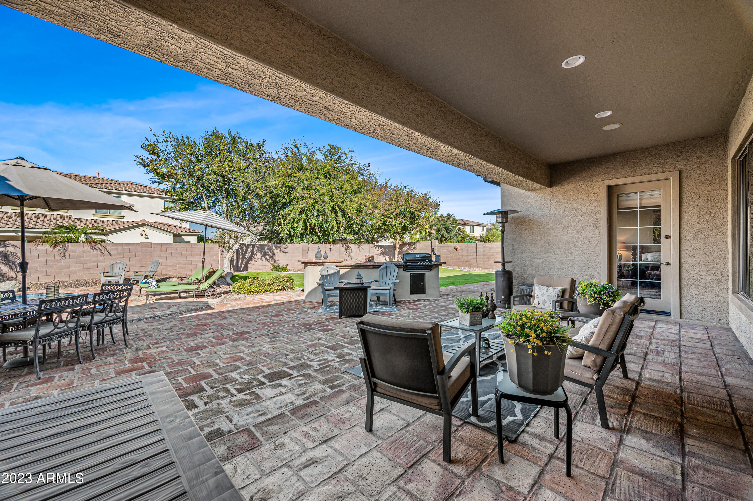 702 East Hopkins Road Gilbert, AZ 85295 - Photo 44 of 78 31-ocupix-702EHR