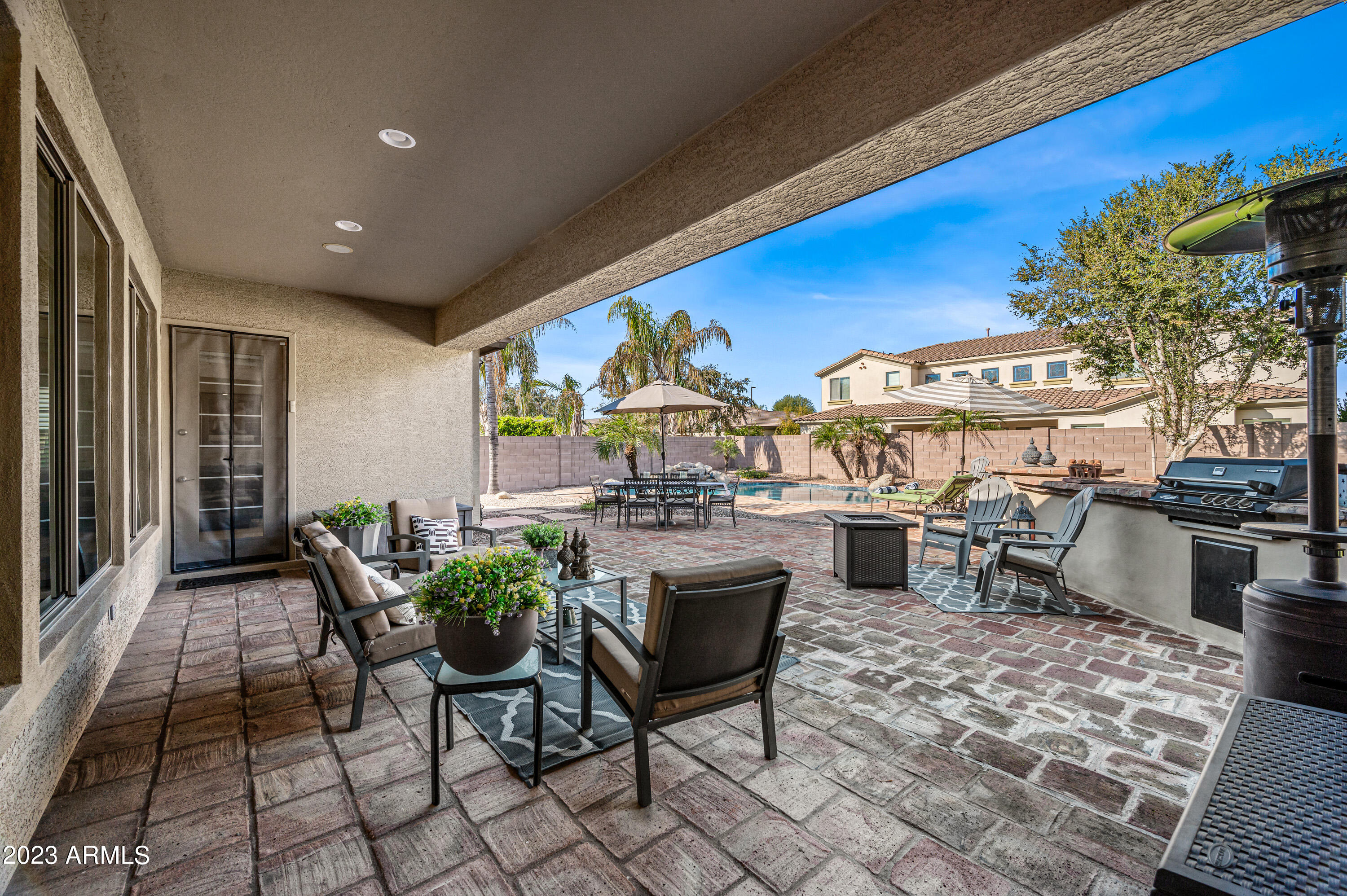 702 East Hopkins Road Gilbert, AZ 85295 - Photo 45 of 78 32-ocupix-702EHR