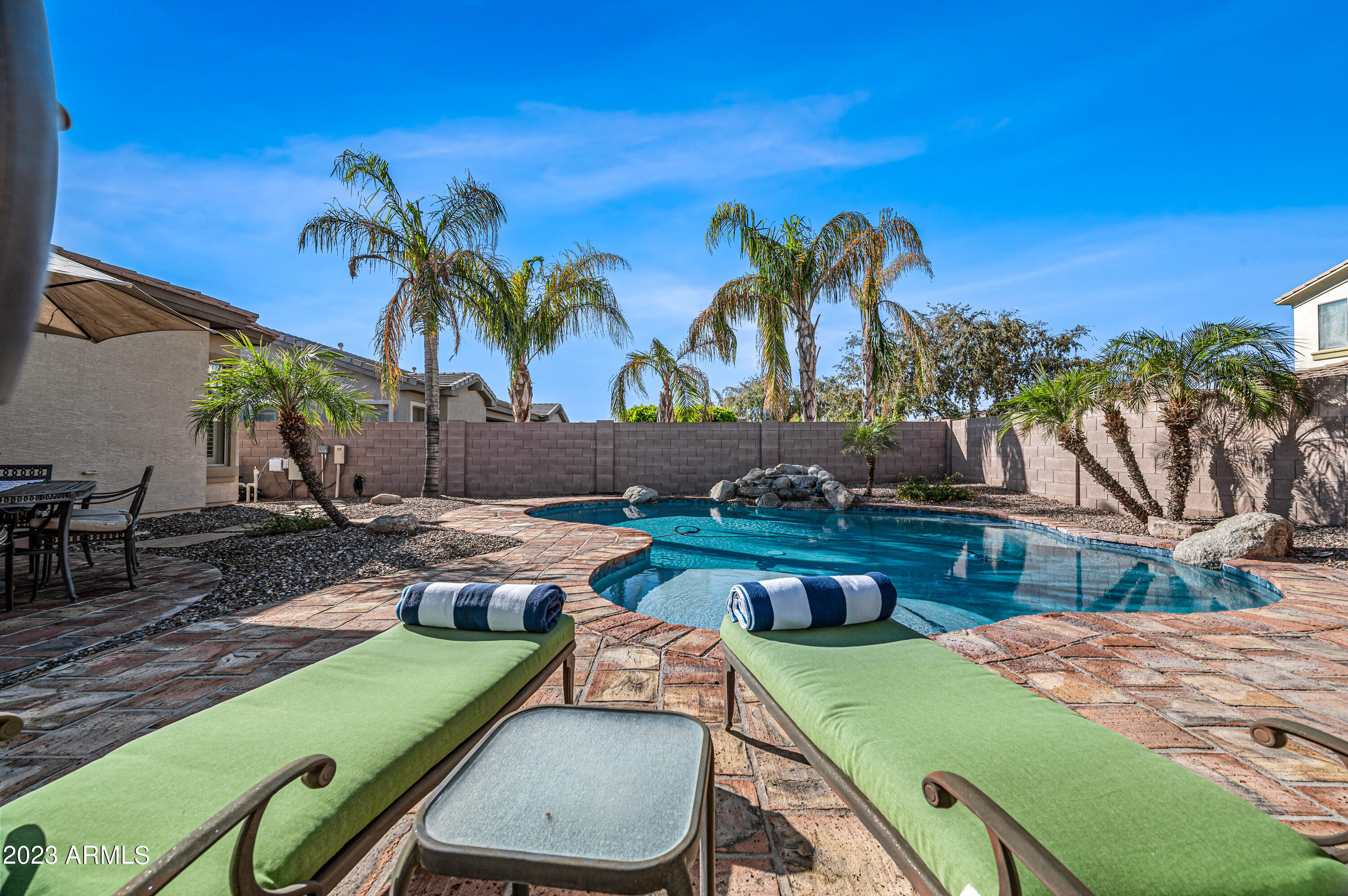 702 East Hopkins Road Gilbert, AZ 85295 - Photo 46 of 78 36-ocupix-702EHR