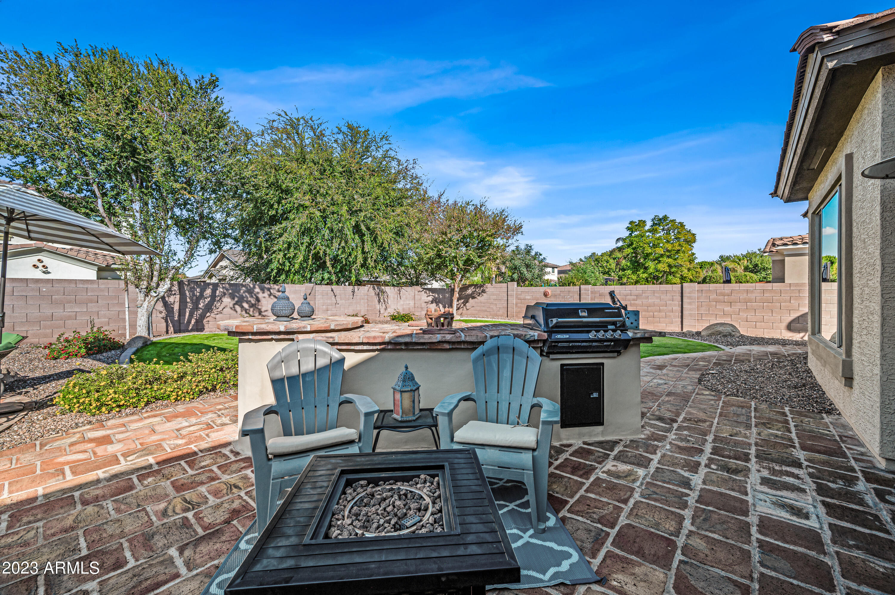 702 East Hopkins Road Gilbert, AZ 85295 - Photo 47 of 78 45-ocupix-702EHR