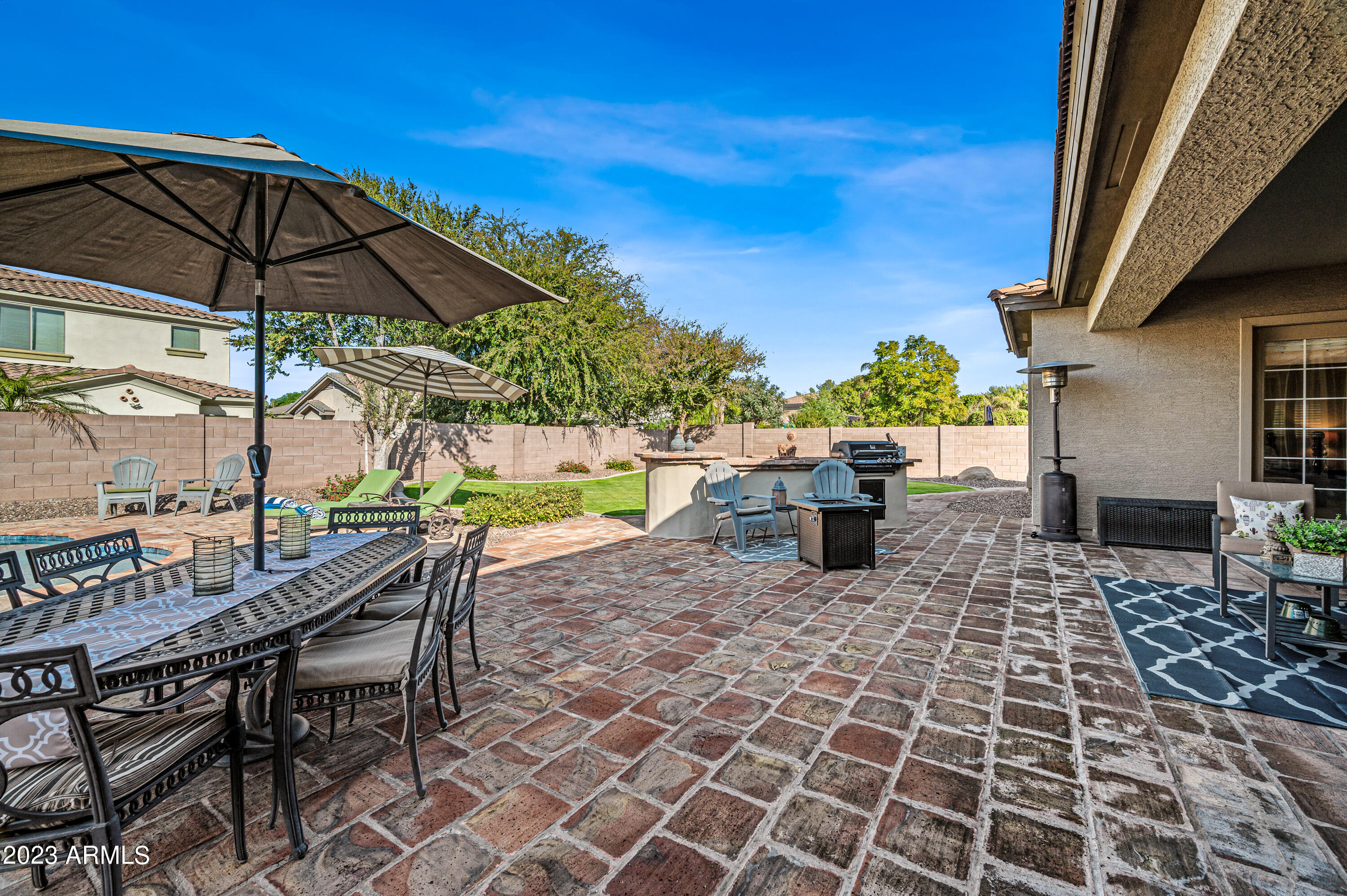 702 East Hopkins Road Gilbert, AZ 85295 - Photo 48 of 78 44-ocupix-702EHR
