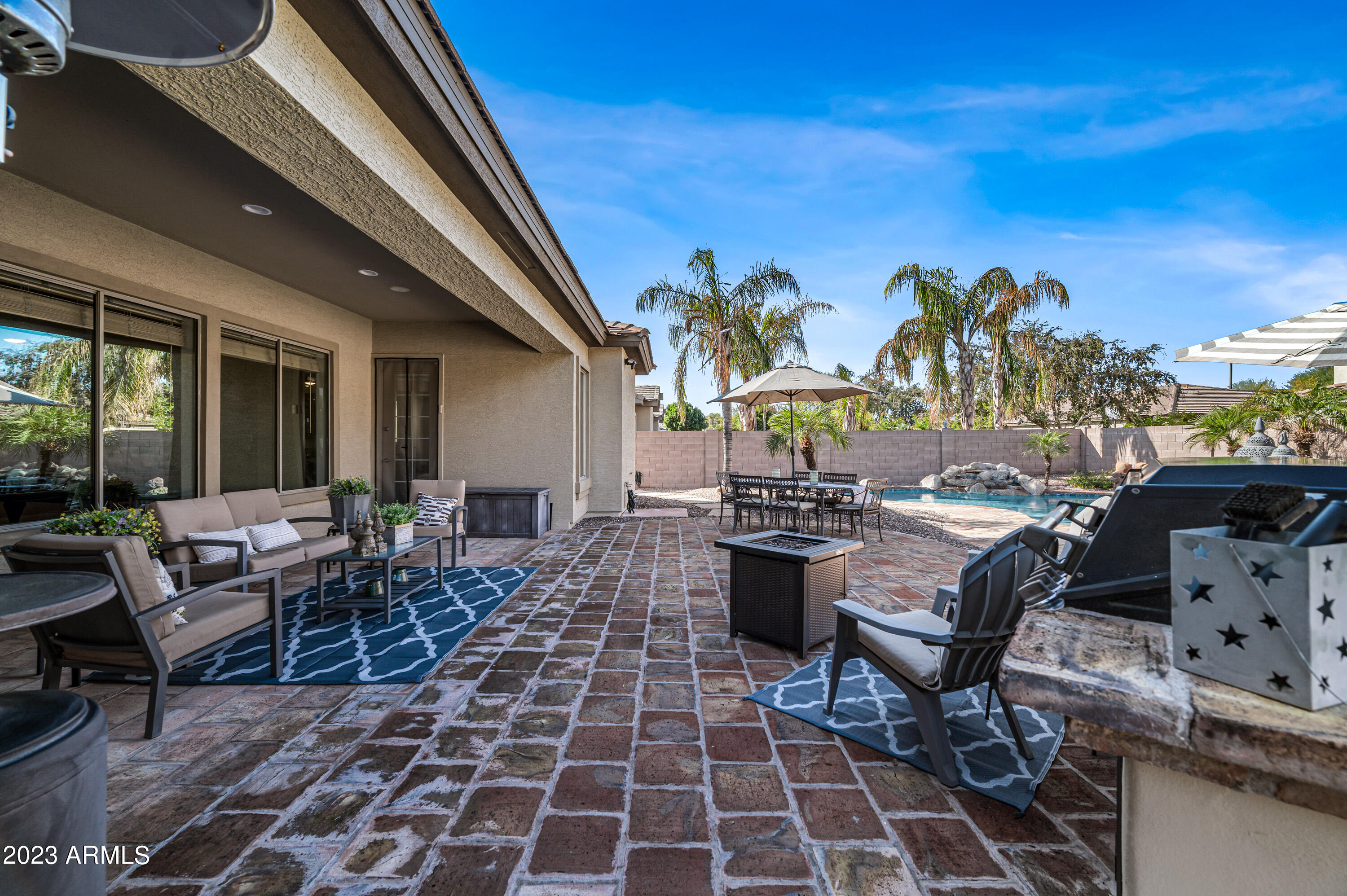 702 East Hopkins Road Gilbert, AZ 85295 - Photo 49 of 78 33-ocupix-702EHR