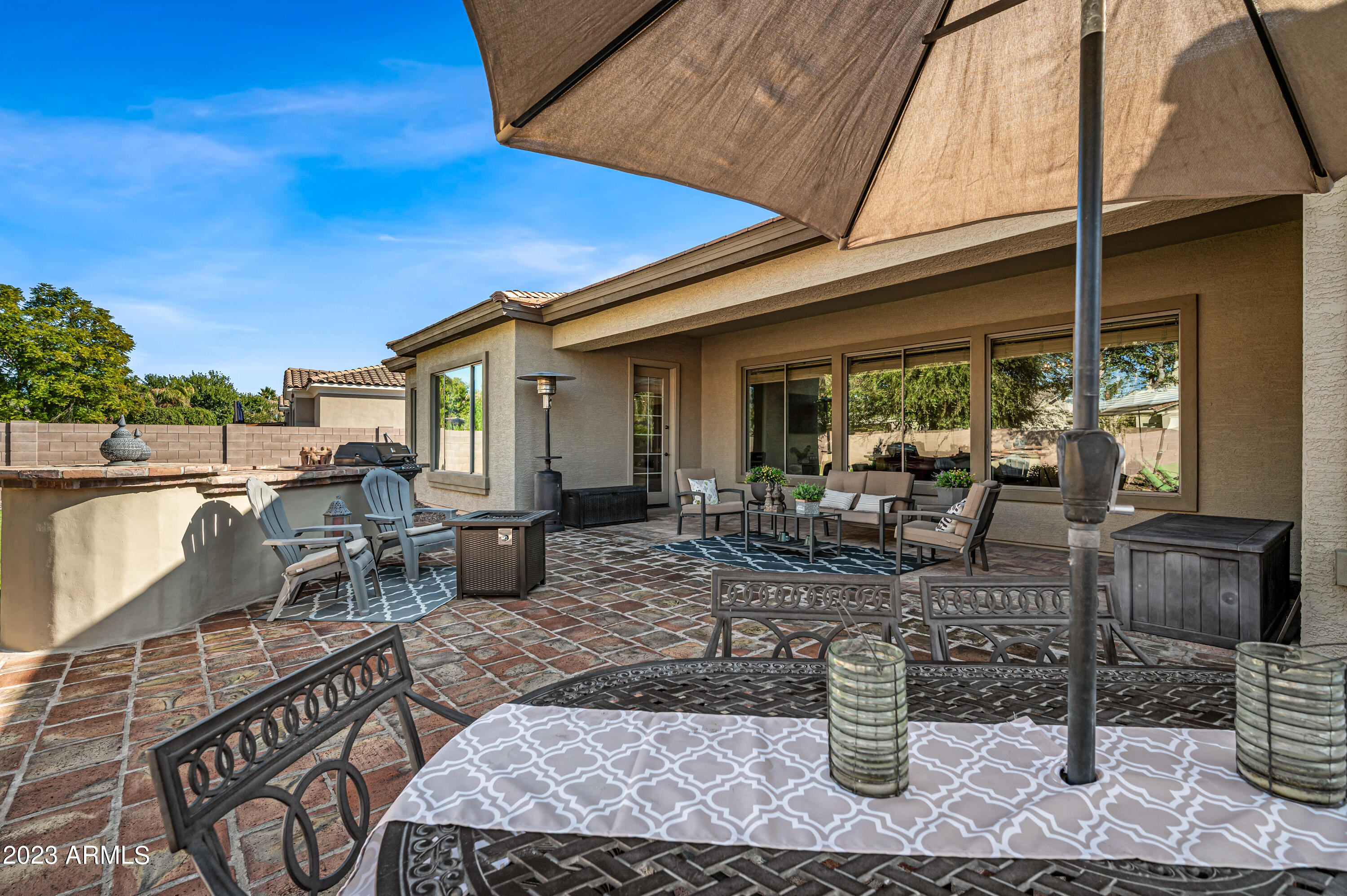 702 East Hopkins Road Gilbert, AZ 85295 - Photo 50 of 78 43-ocupix-702EHR