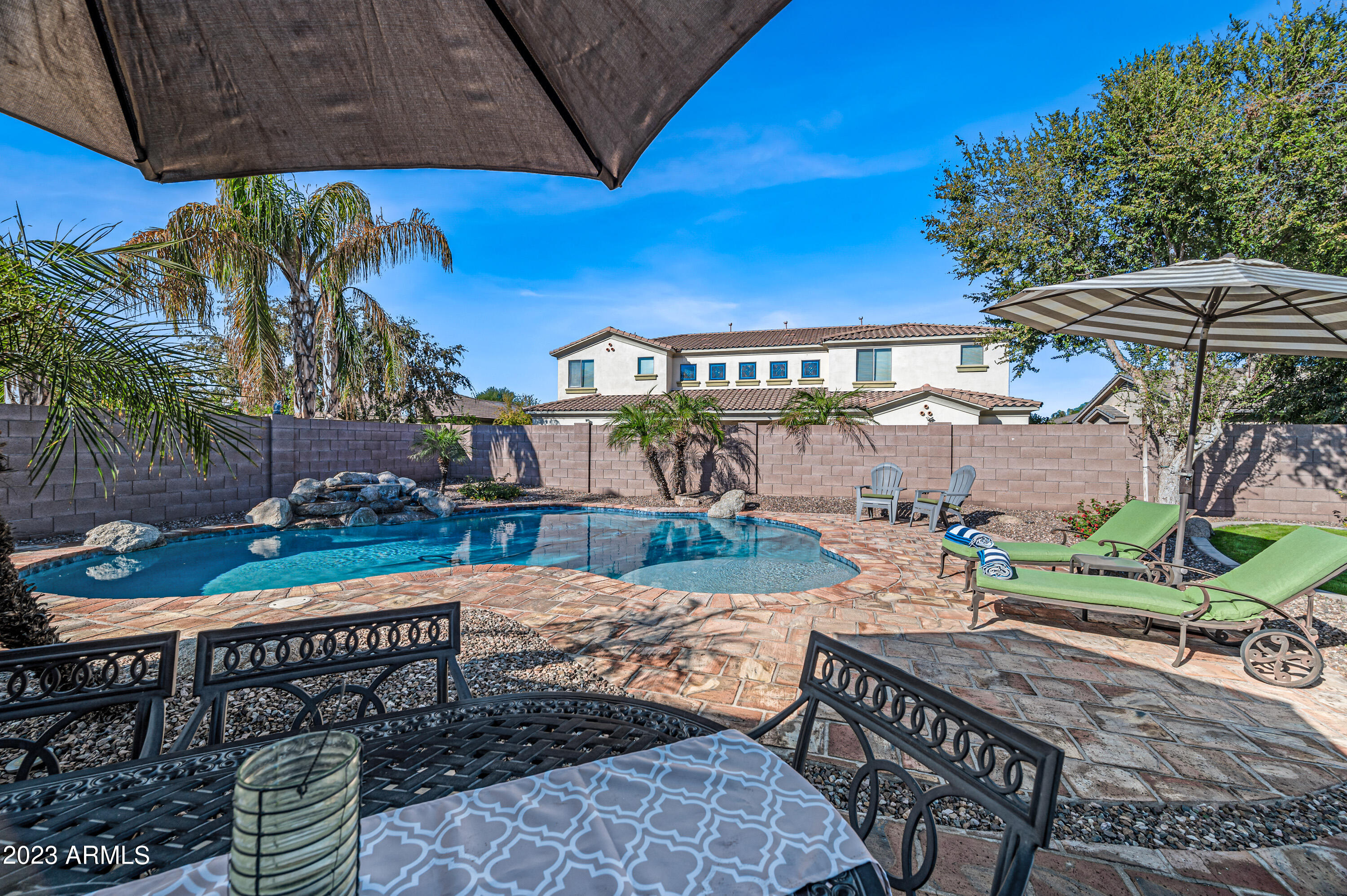 702 East Hopkins Road Gilbert, AZ 85295 - Photo 51 of 78 35-ocupix-702EHR