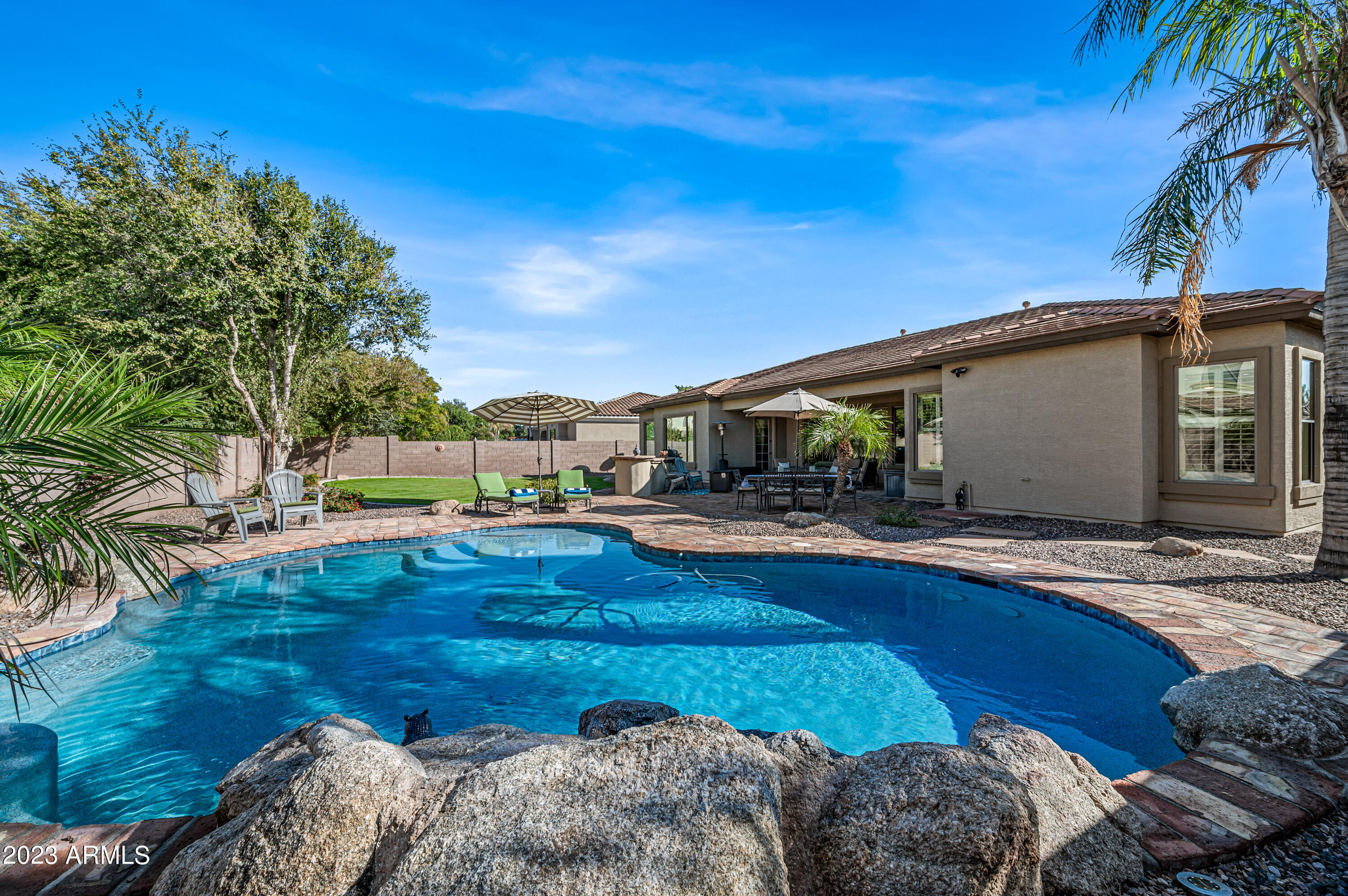 702 East Hopkins Road Gilbert, AZ 85295 - Photo 52 of 78 40-ocupix-702EHR