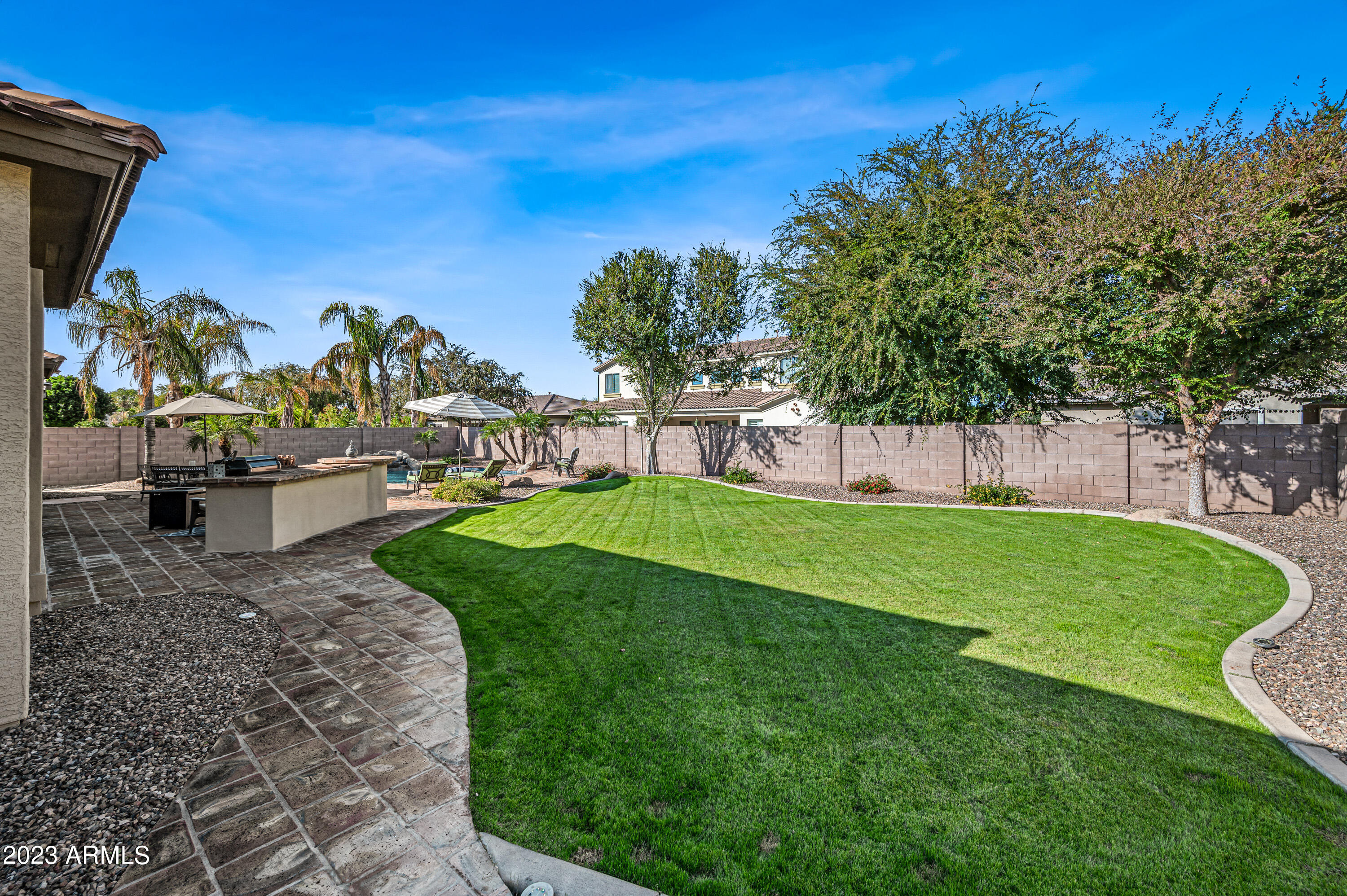 702 East Hopkins Road Gilbert, AZ 85295 - Photo 55 of 78 49-ocupix-702EHR