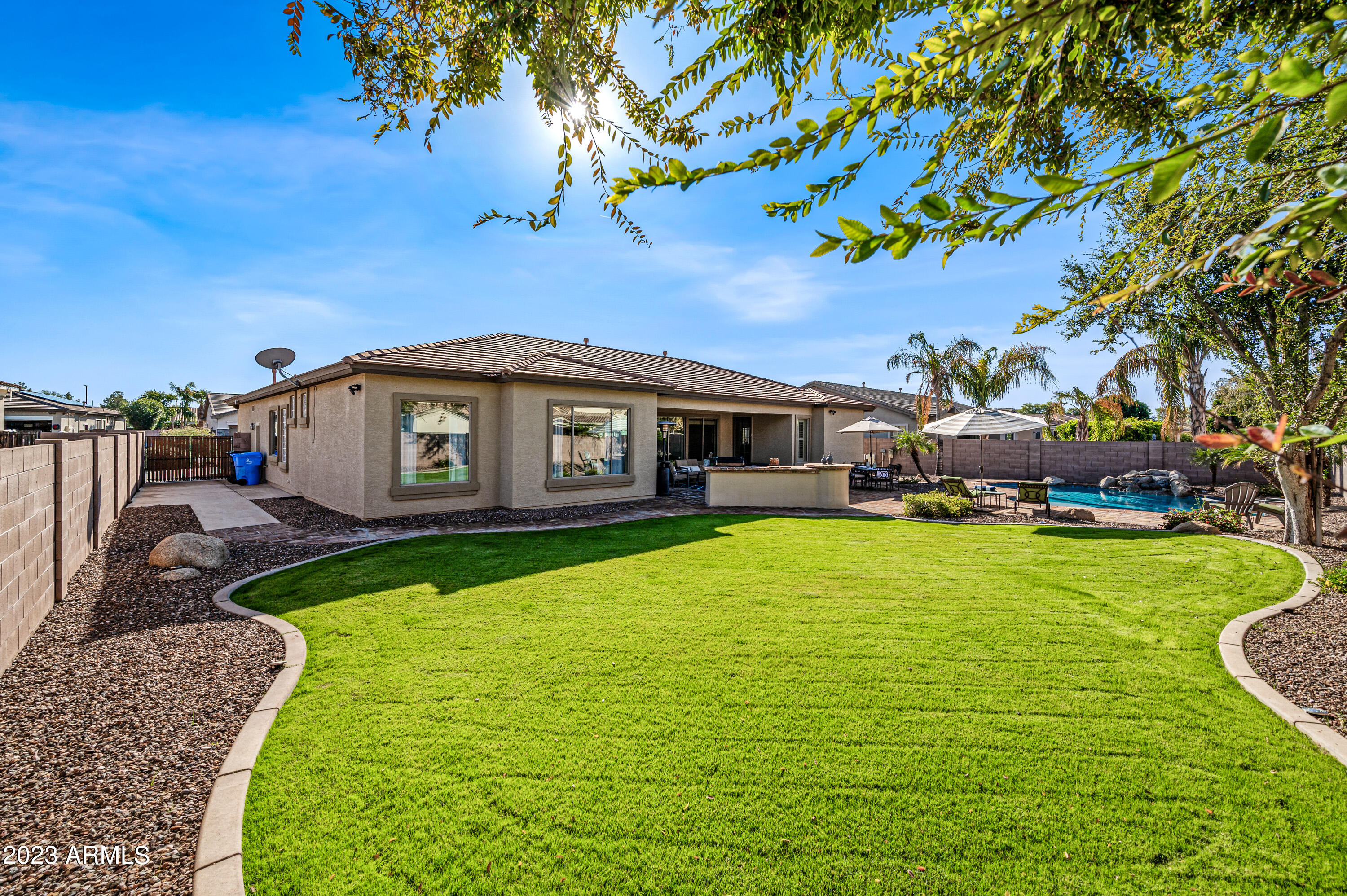 702 East Hopkins Road Gilbert, AZ 85295 - Photo 56 of 78 47-ocupix-702EHR