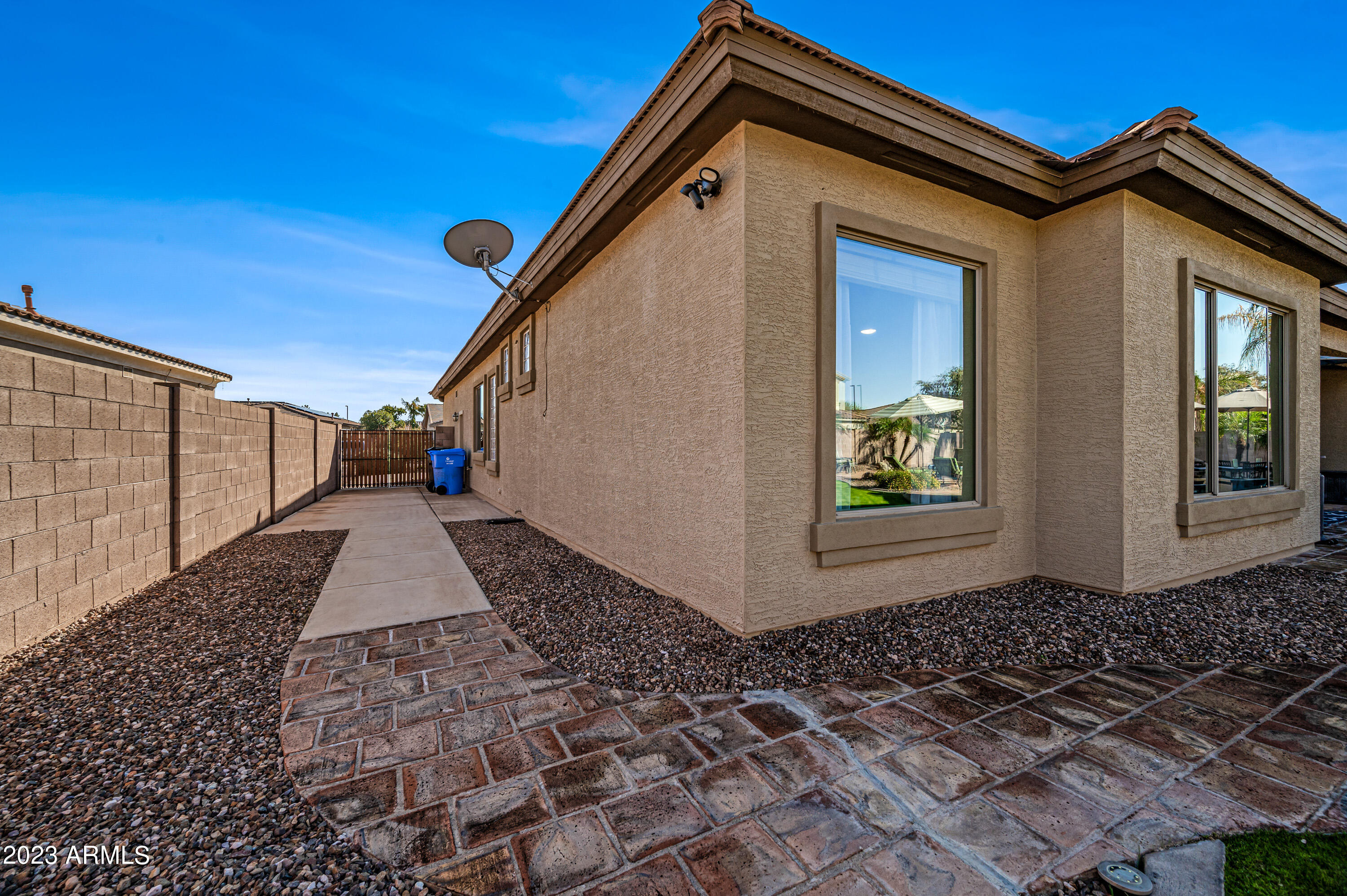 702 East Hopkins Road Gilbert, AZ 85295 - Photo 57 of 78 48-ocupix-702EHR